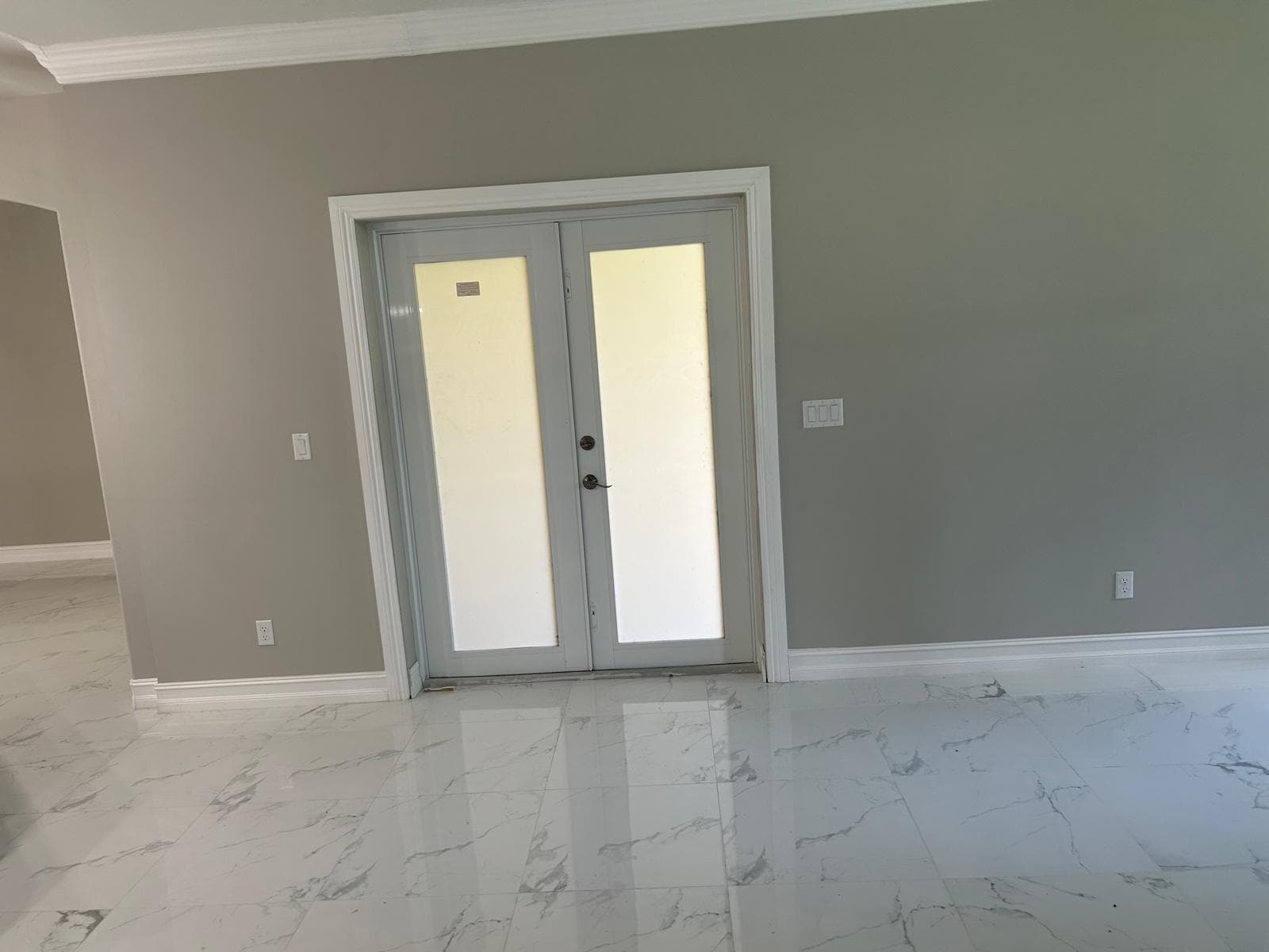 1908 SW Americana Street, Port St. Lucie, FL 34953 — photo 11 of 38