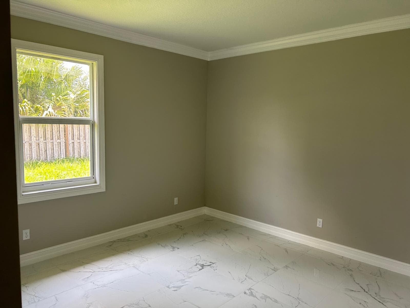 1908 SW Americana Street, Port St. Lucie, FL 34953 — photo 15 of 38
