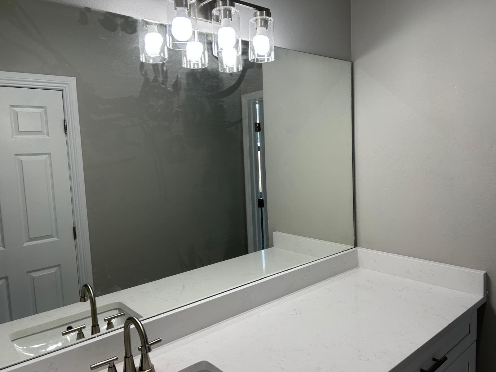 1908 SW Americana Street, Port St. Lucie, FL 34953 — photo 21 of 38