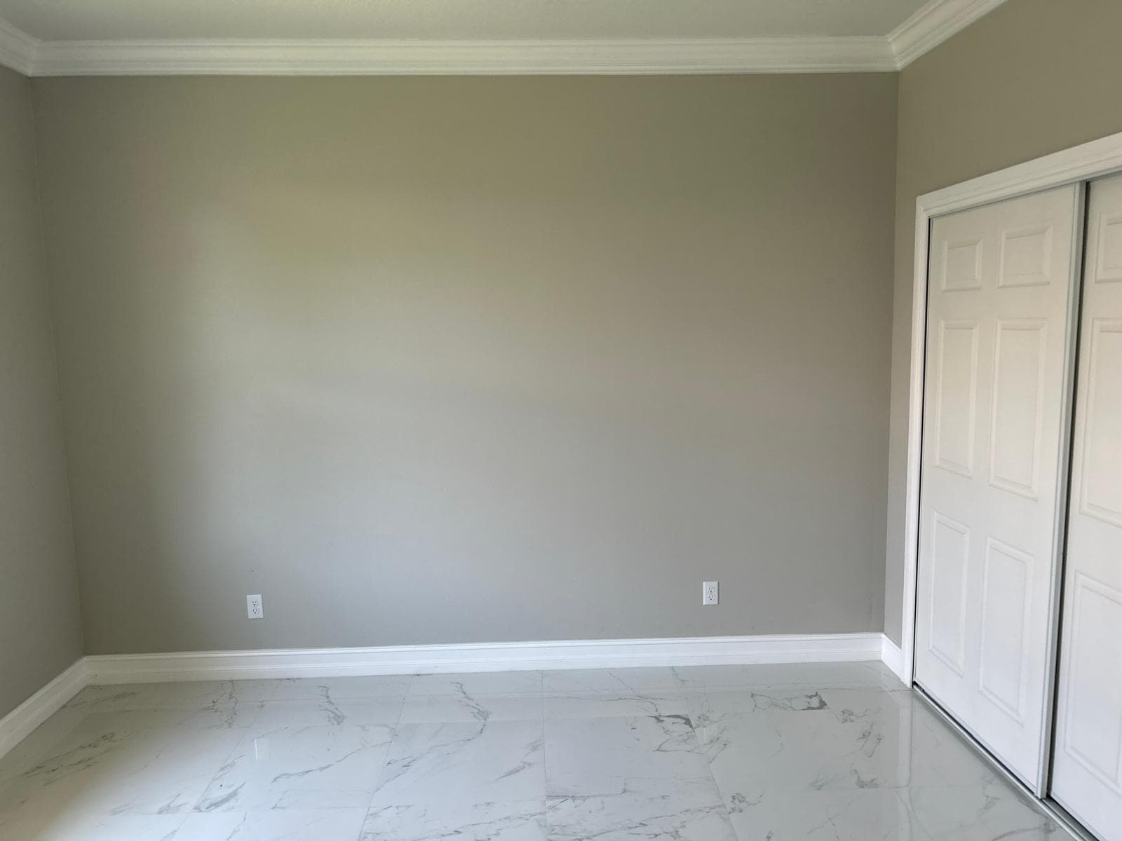 1908 SW Americana Street, Port St. Lucie, FL 34953 — photo 26 of 38