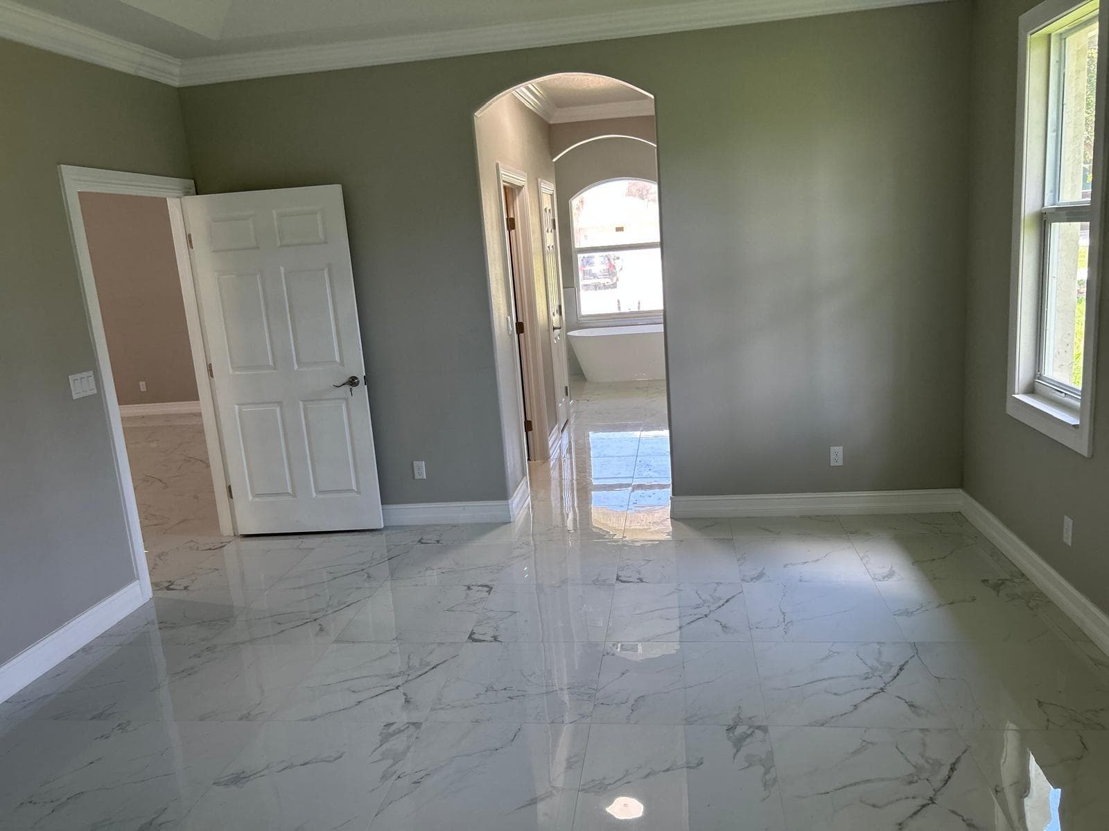 1908 SW Americana Street, Port St. Lucie, FL 34953 — photo 28 of 38