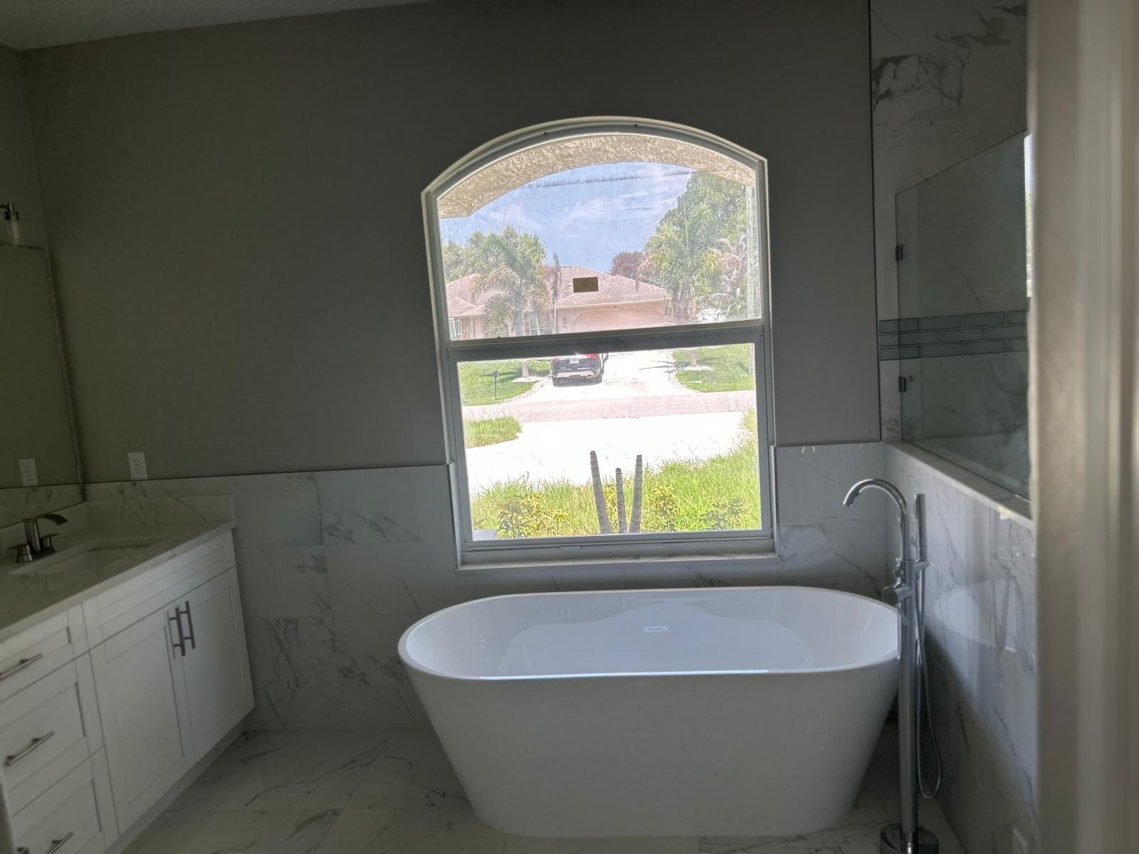 1908 SW Americana Street, Port St. Lucie, FL 34953 — photo 30 of 38