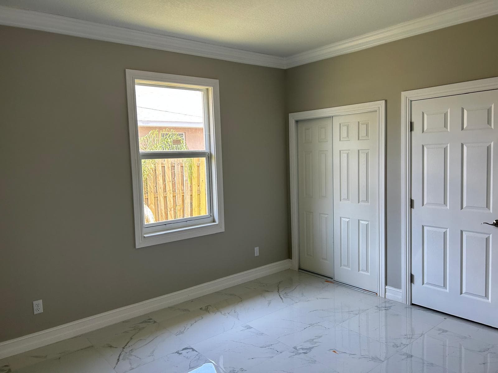 1908 SW Americana Street, Port St. Lucie, FL 34953 — photo 32 of 38