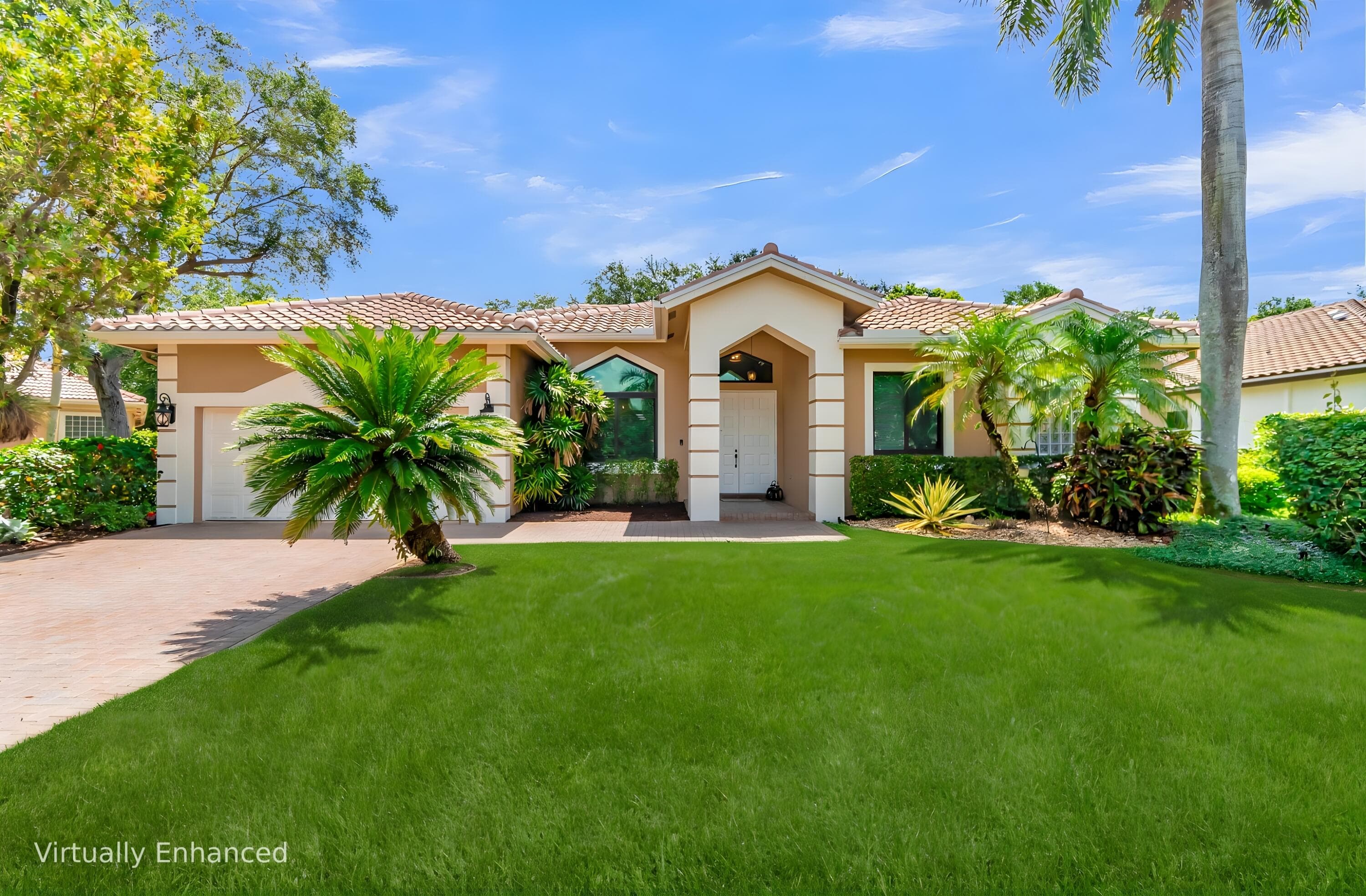 5718 NW 50th Drive, Coral Springs, FL 33067 — photo 3 of 65