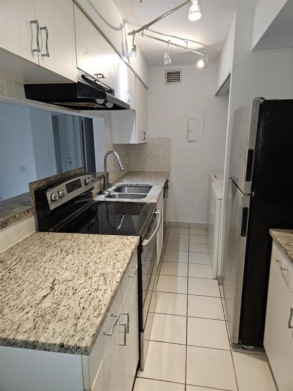 4545 Treehouse Lane G, Tamarac, FL 33319 — photo 20 of 20