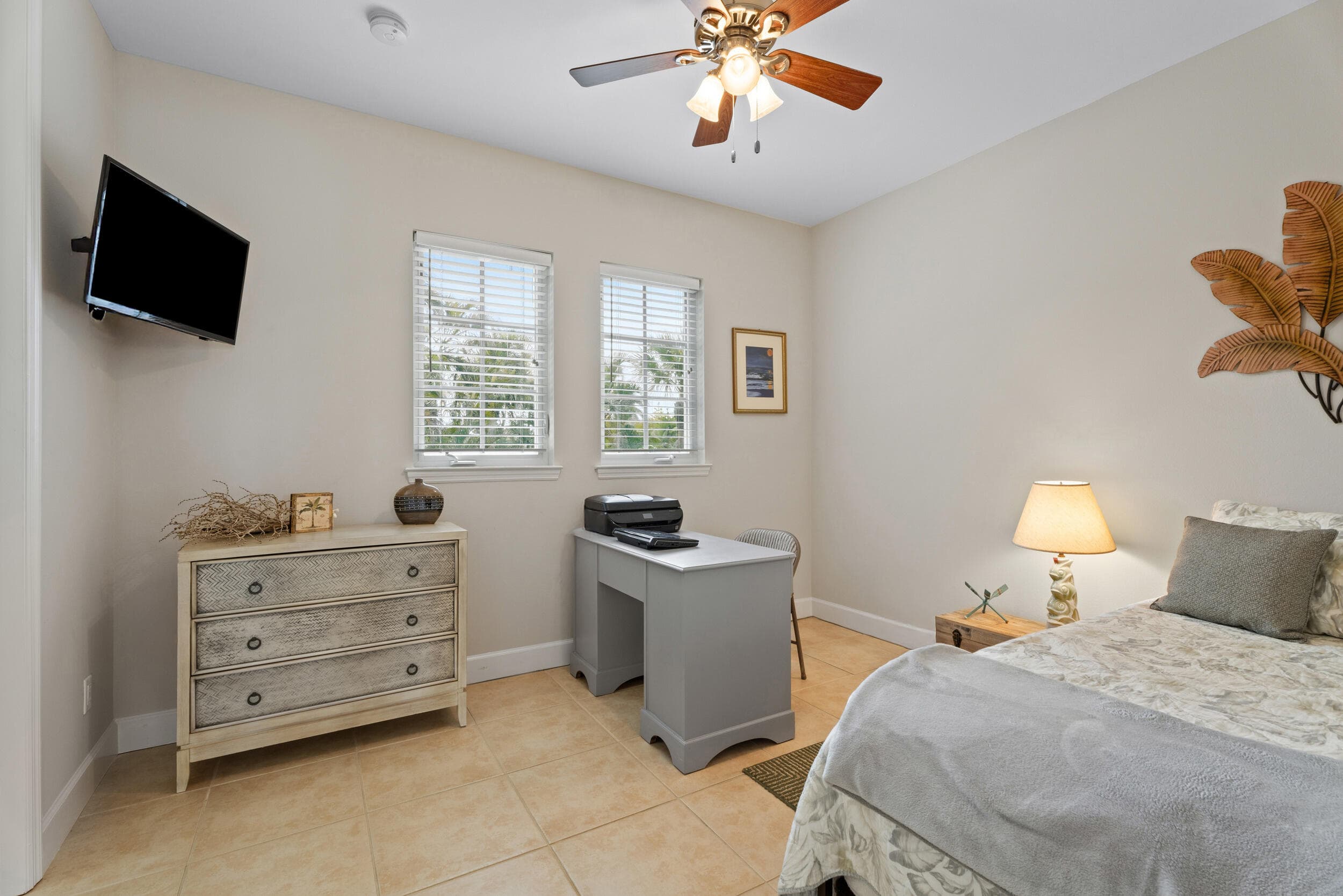 1560 Island Cove Road, Fort Pierce, FL 34949 — photo 17 of 50