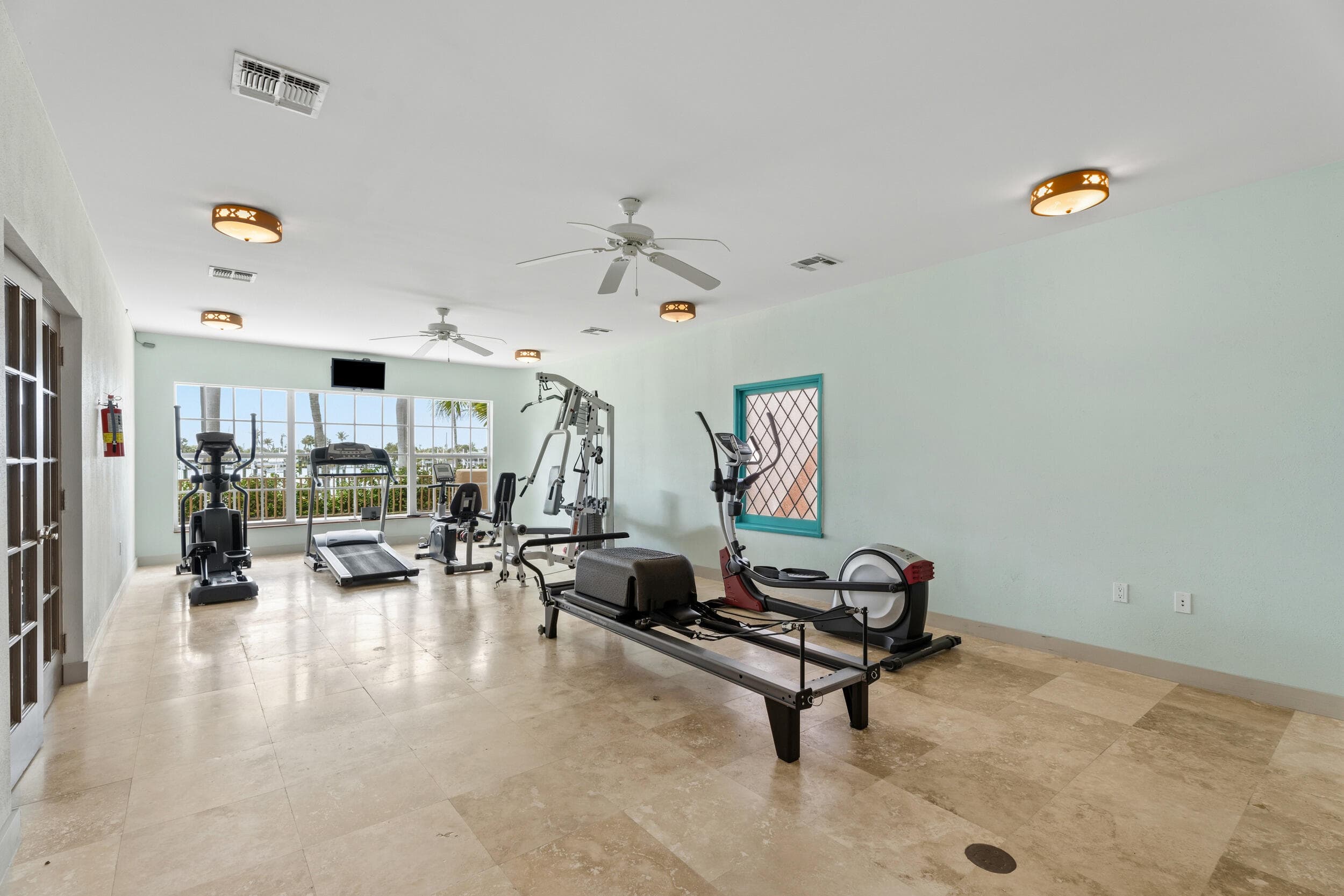 1560 Island Cove Road, Fort Pierce, FL 34949 — photo 42 of 50