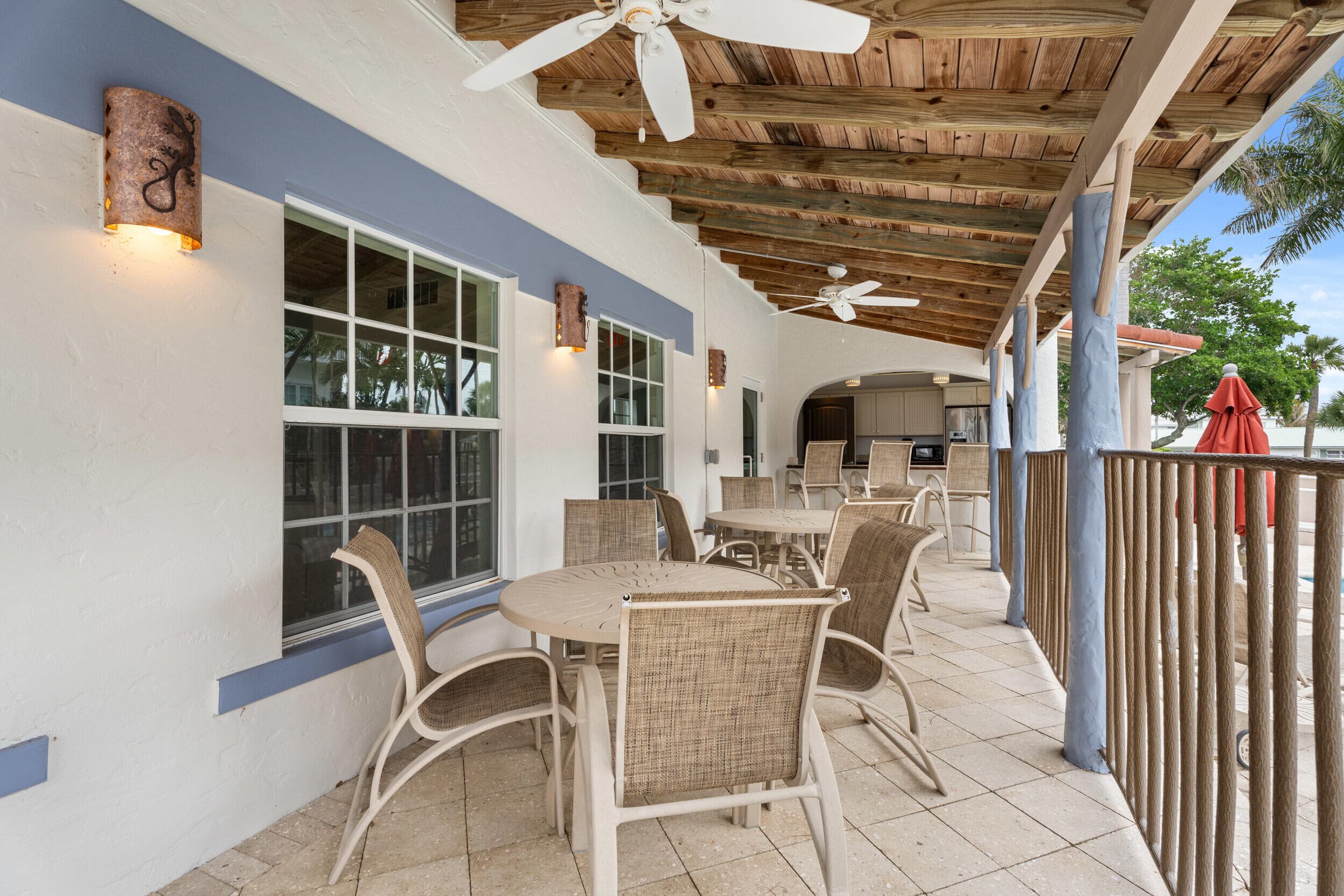 1560 Island Cove Road, Fort Pierce, FL 34949 — photo 38 of 50