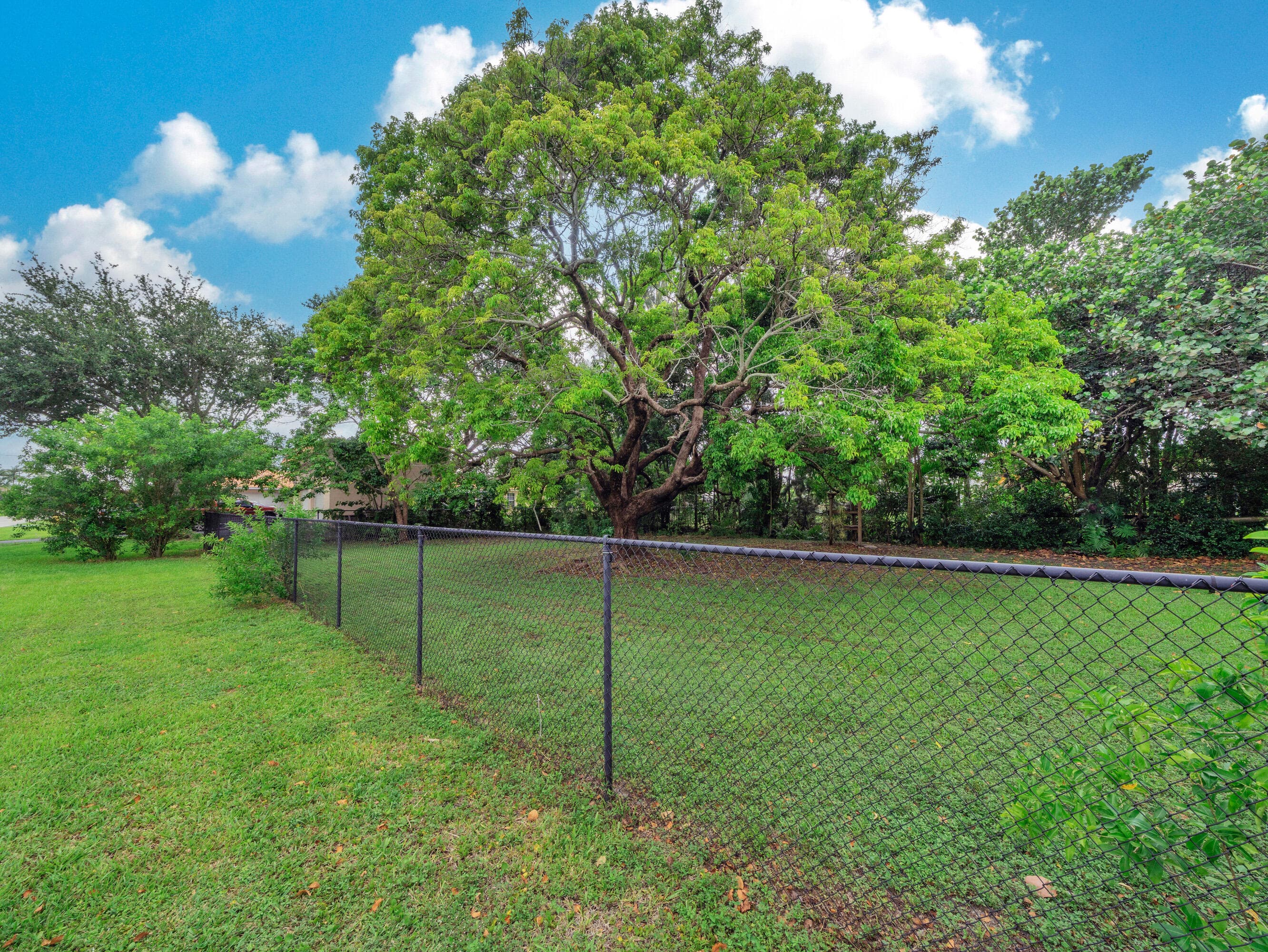 11901 NW 25th Street, Plantation, FL 33323 — photo 73 of 77