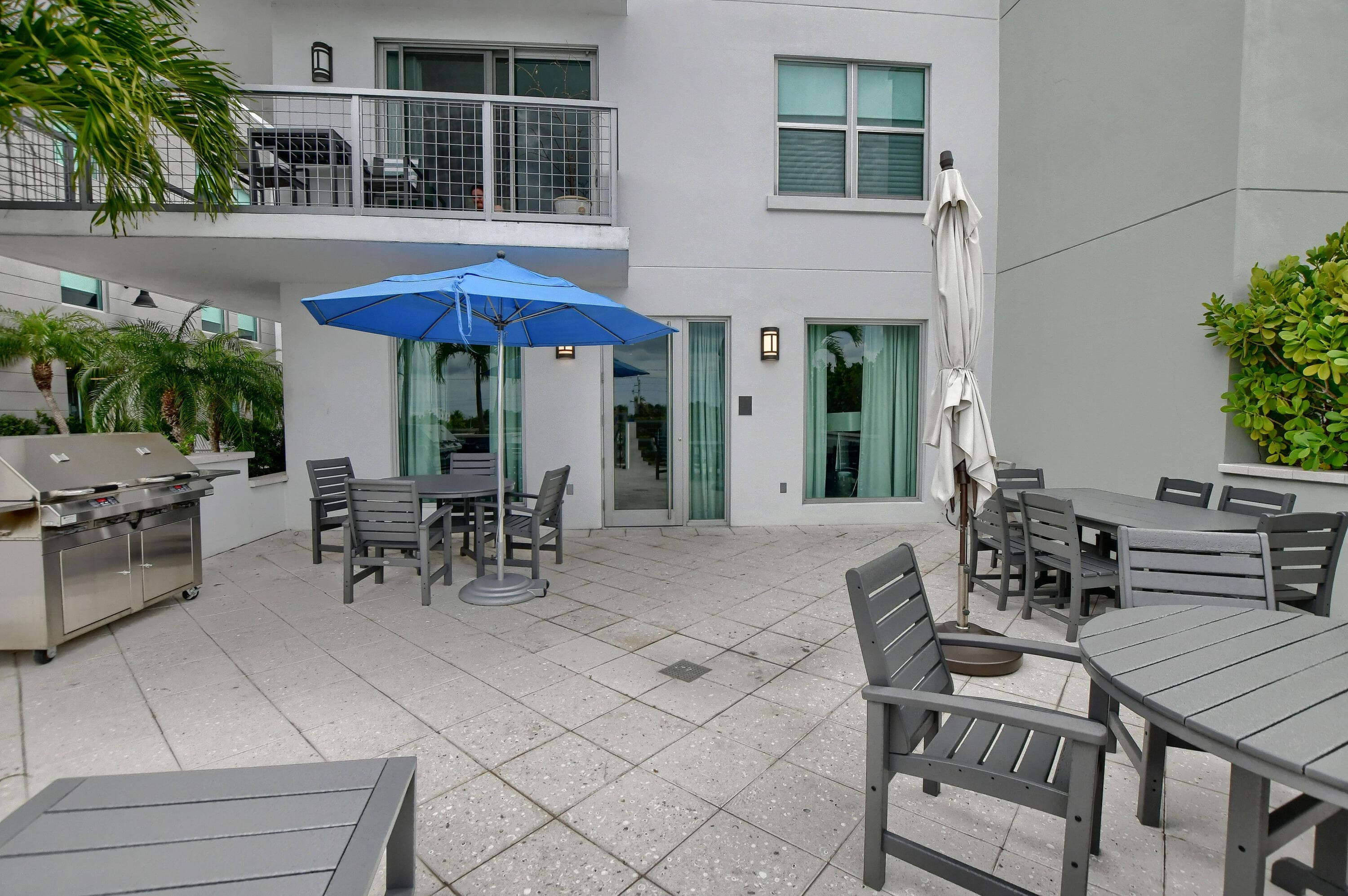 236 SE 5th Avenue 205, Delray Beach, FL 33483 — photo 27 of 42