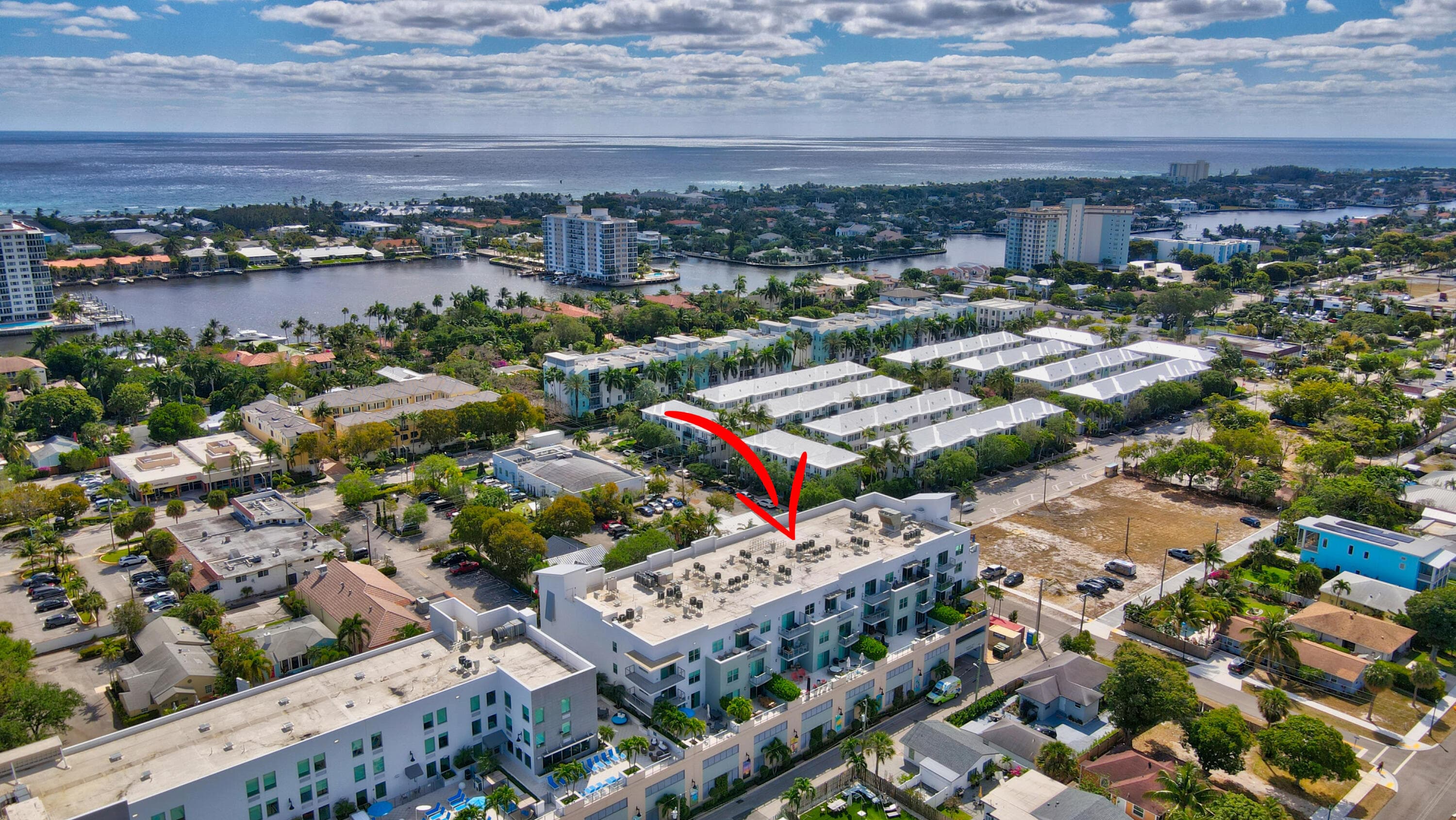 236 SE 5th Avenue 205, Delray Beach, FL 33483 — photo 35 of 42