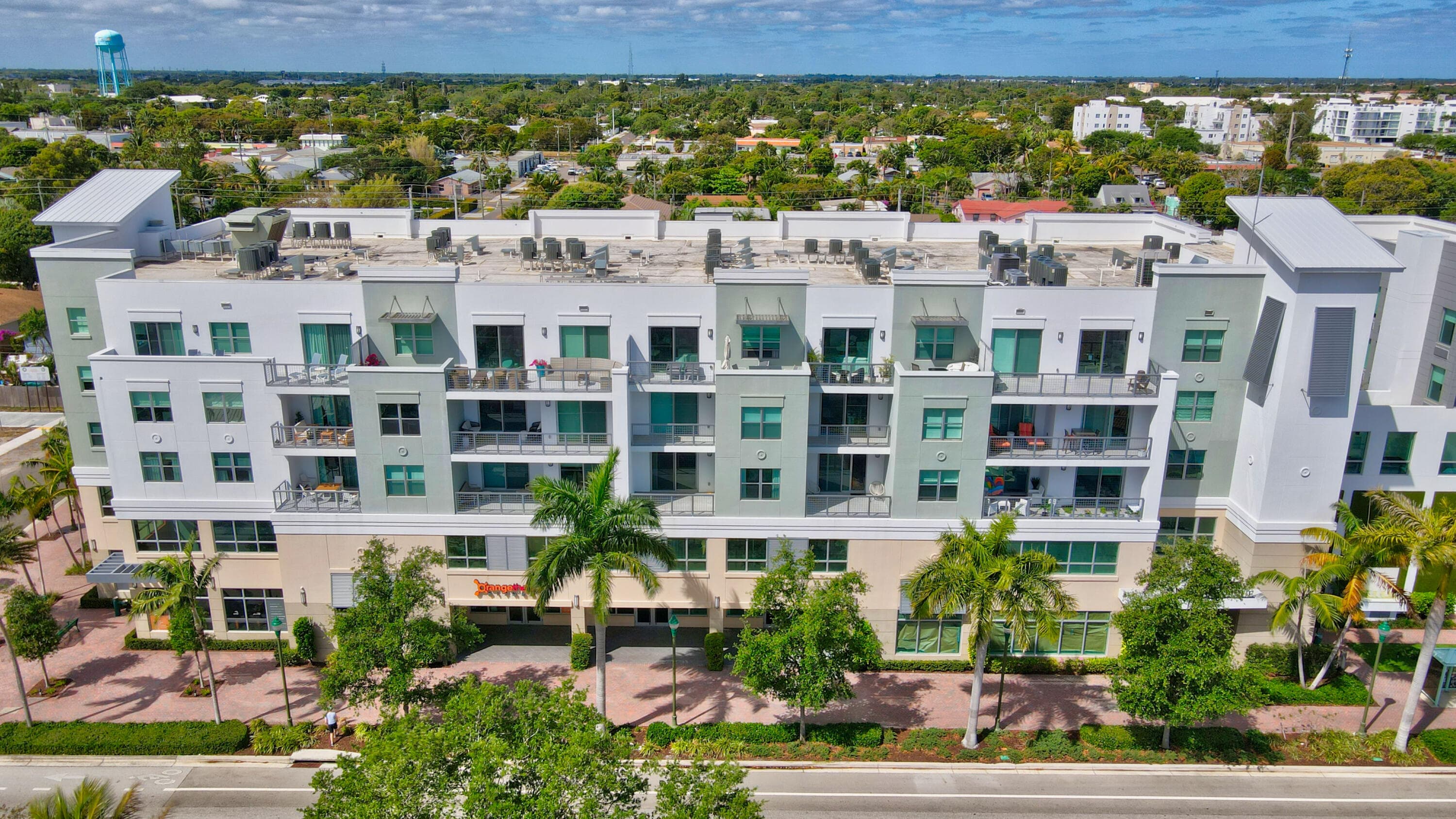 236 SE 5th Avenue 205, Delray Beach, FL 33483 — photo 39 of 42
