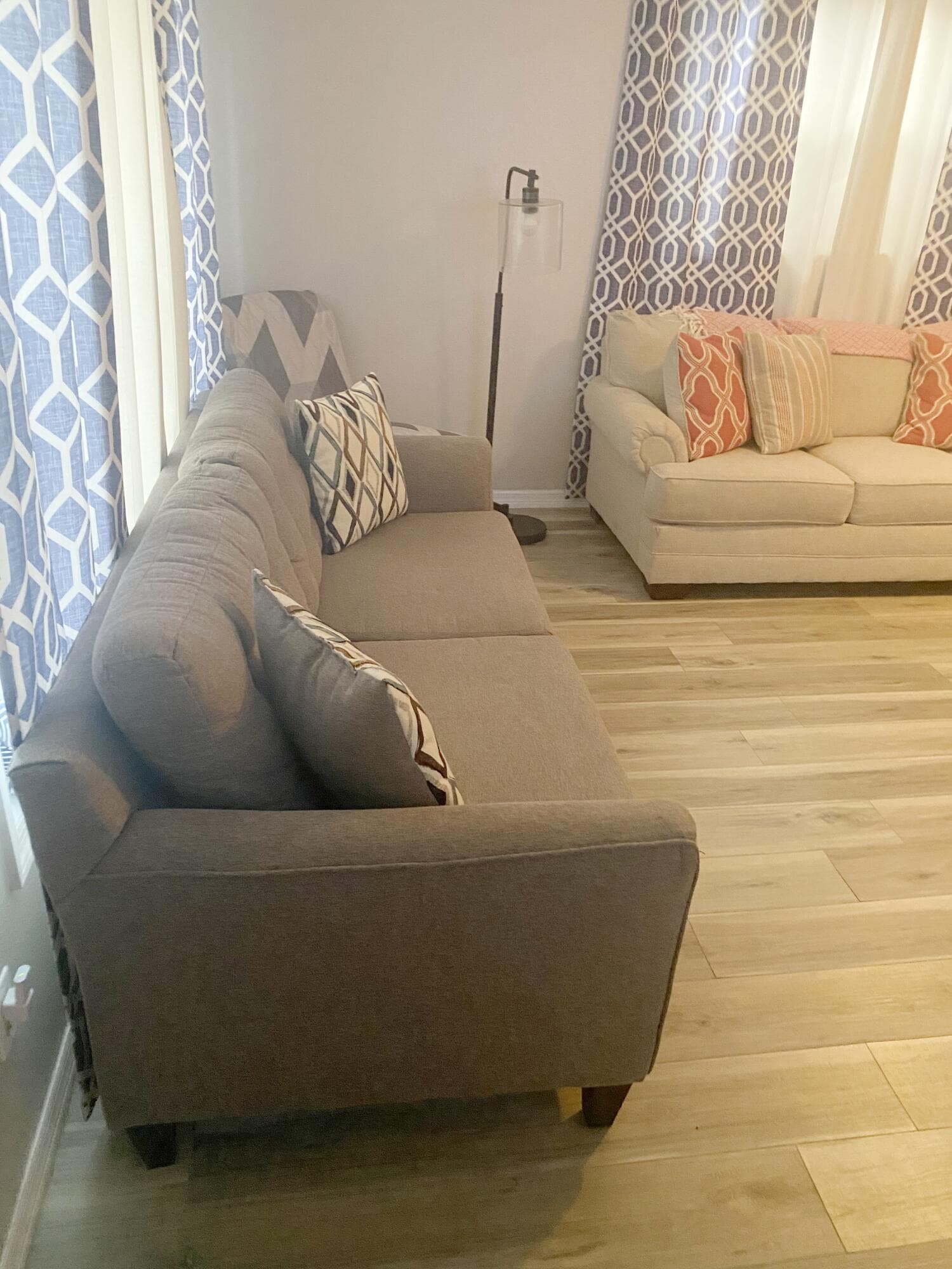 9225 101st Avenue, Vero Beach, FL 32967 — photo 2 of 9