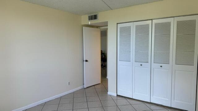 8050 W Mcnab Road 203, Tamarac, FL 33321 — photo 27 of 30