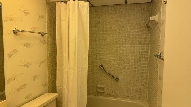 8050 W Mcnab Road 203, Tamarac, FL 33321 — photo 12 of 30