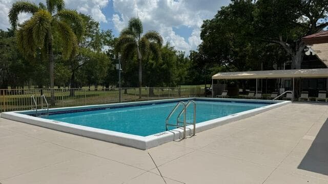 8050 W Mcnab Road 203, Tamarac, FL 33321 — photo 16 of 30