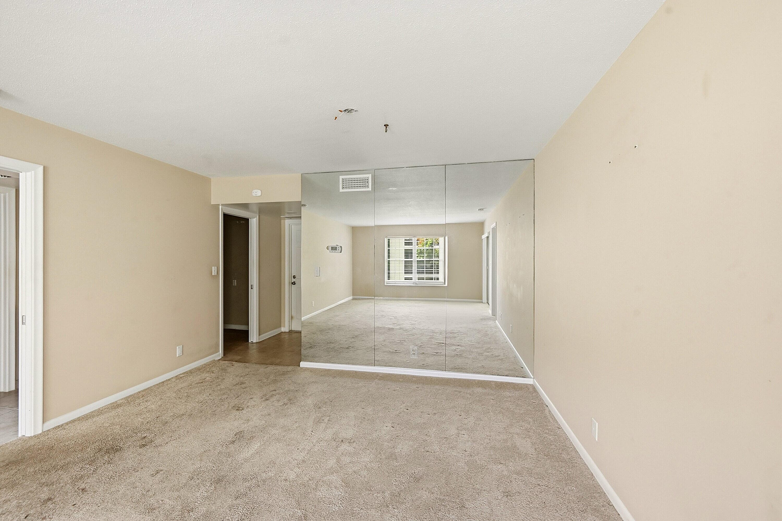 5570 Tamberlane Circle 229, Palm Beach Gardens, FL 33418 — photo 9 of 24