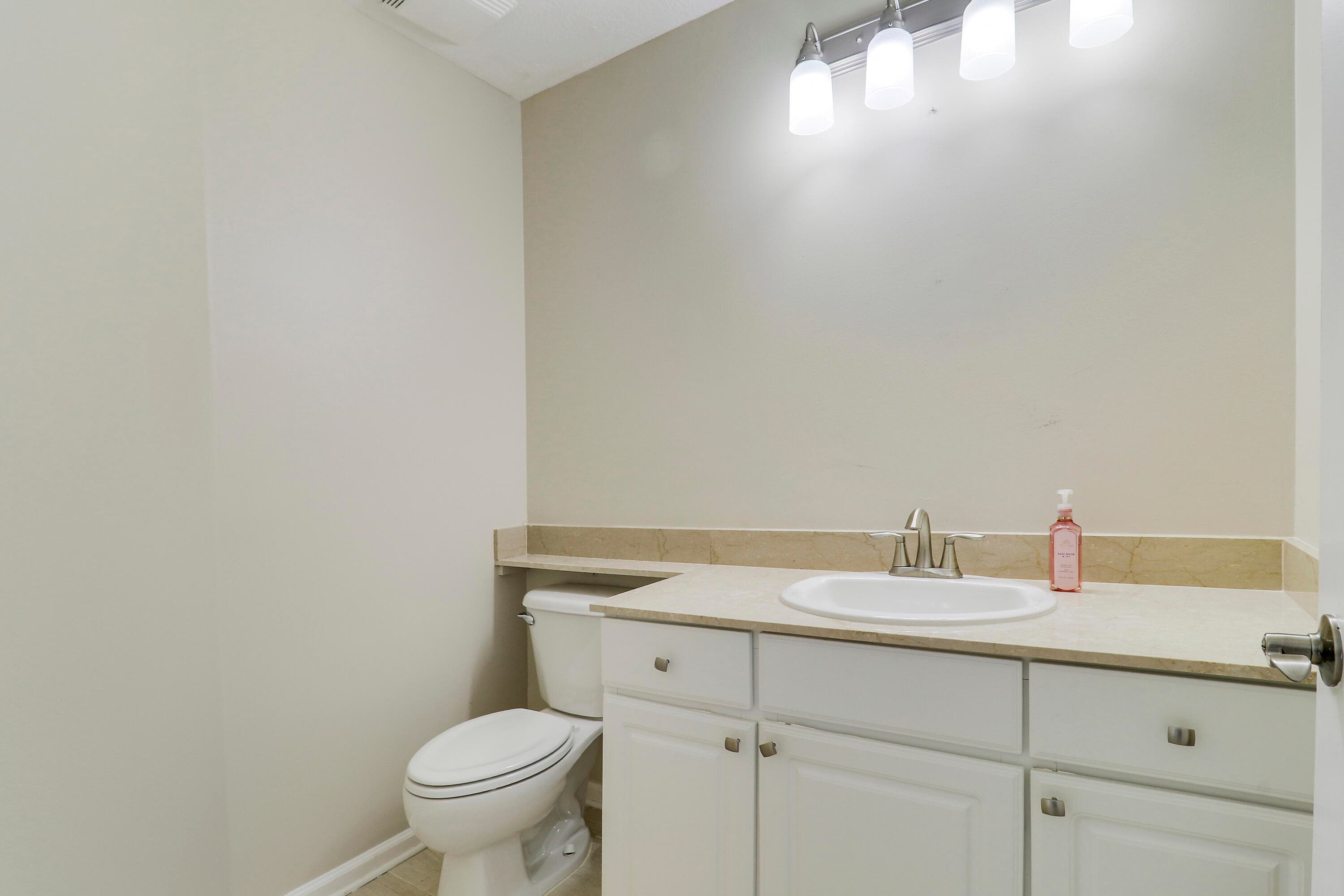 155 Galicia Way 204, Jupiter, FL 33458 — photo 14 of 29