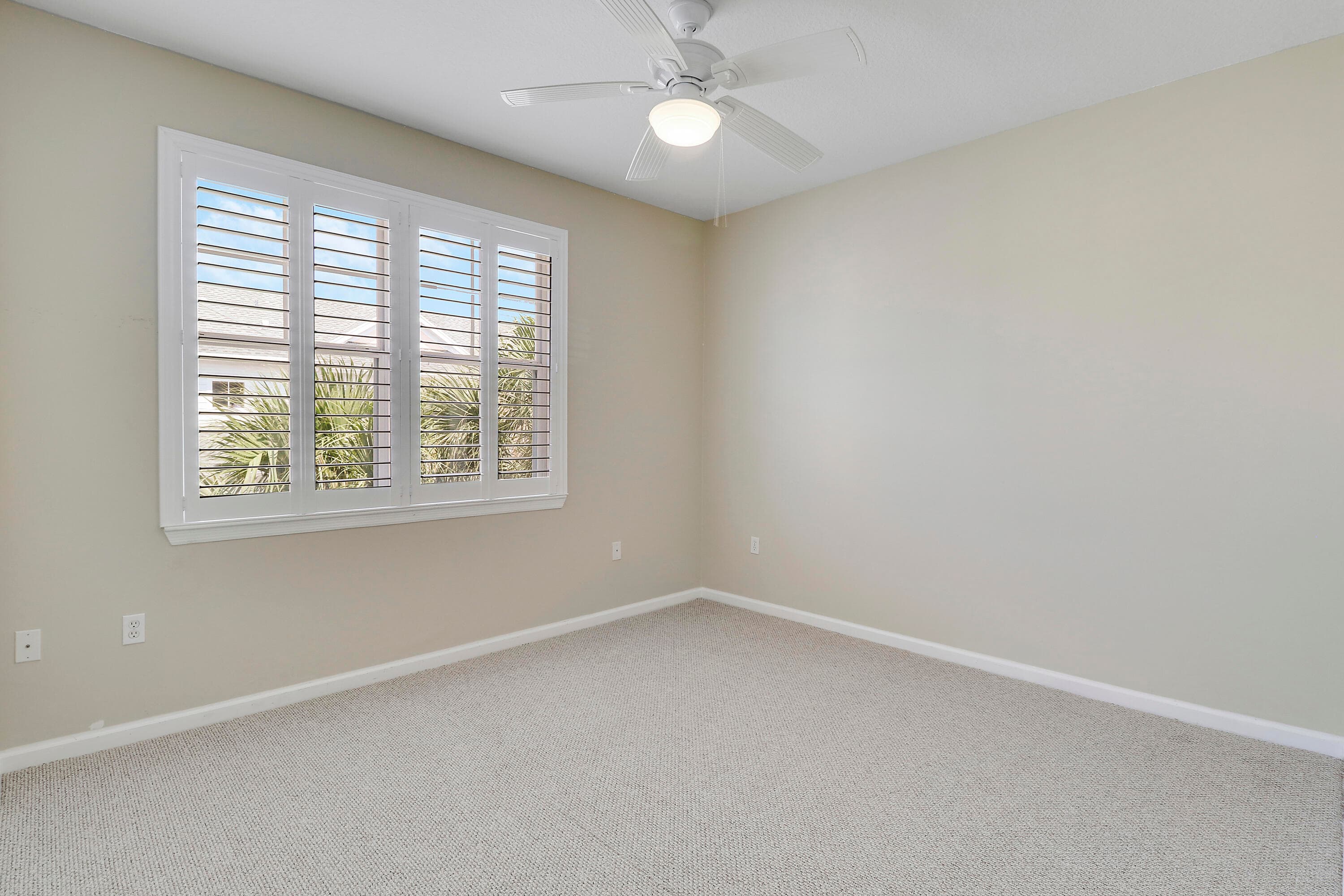 155 Galicia Way 204, Jupiter, FL 33458 — photo 17 of 29