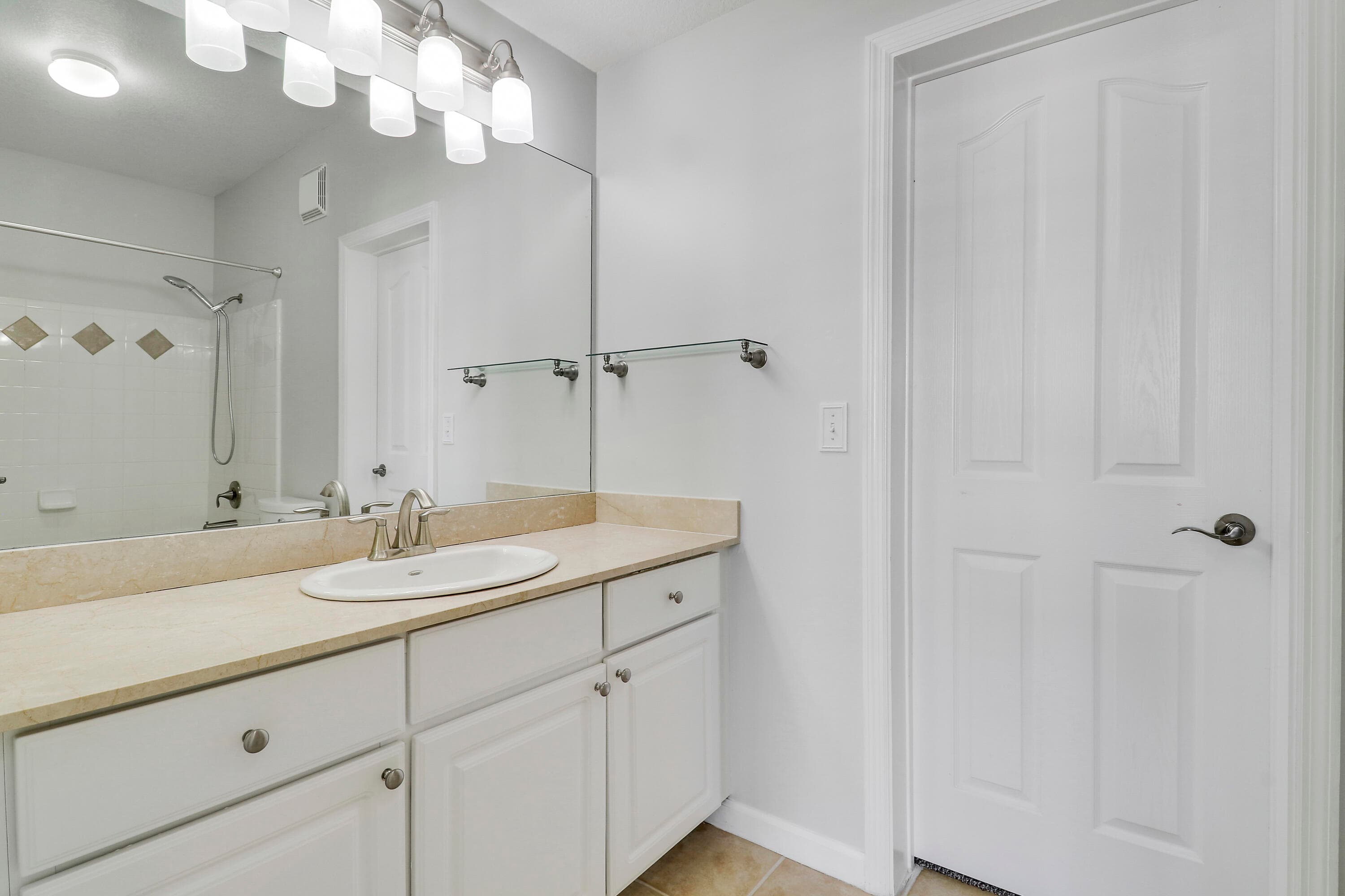 155 Galicia Way 204, Jupiter, FL 33458 — photo 18 of 29