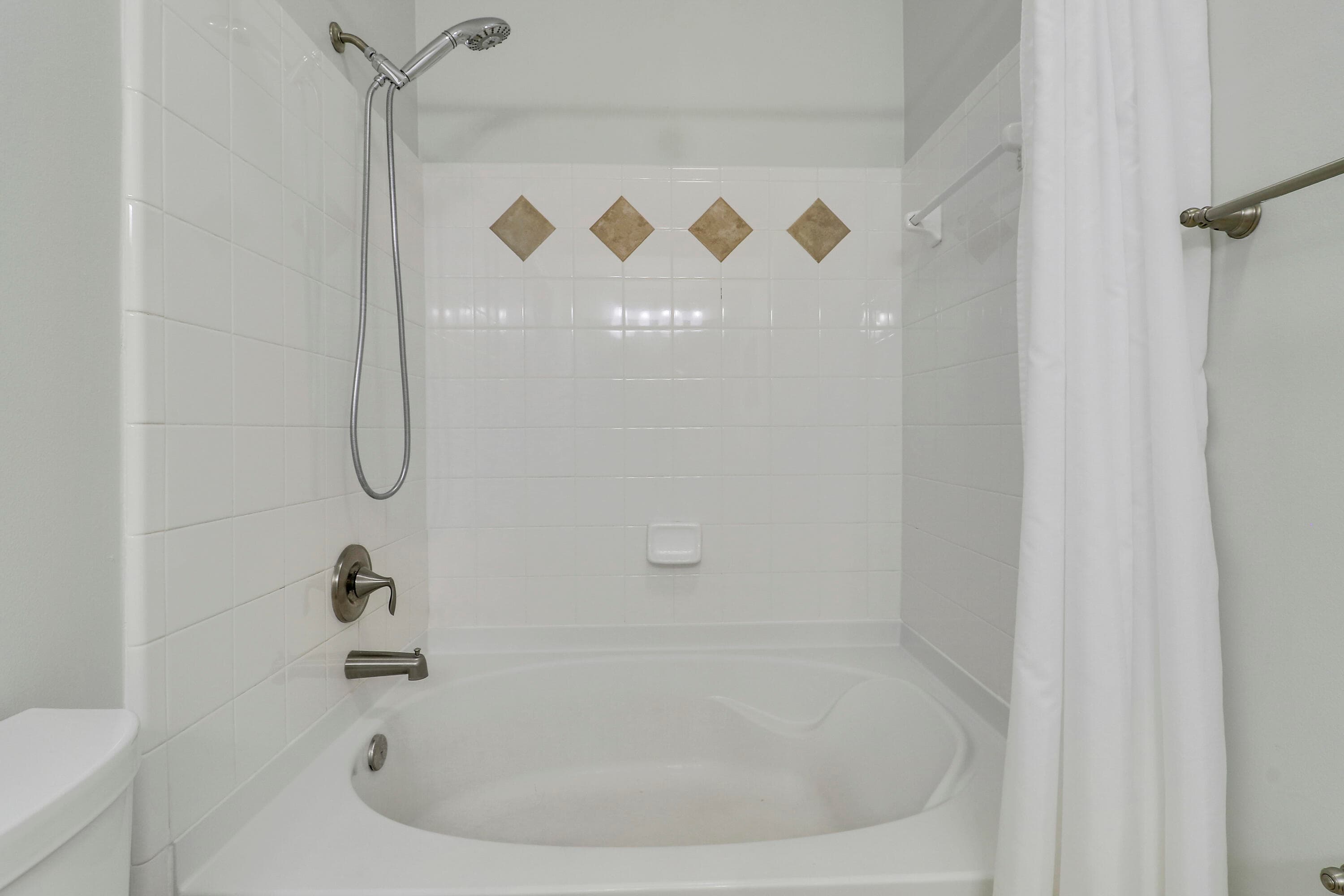 155 Galicia Way 204, Jupiter, FL 33458 — photo 19 of 29