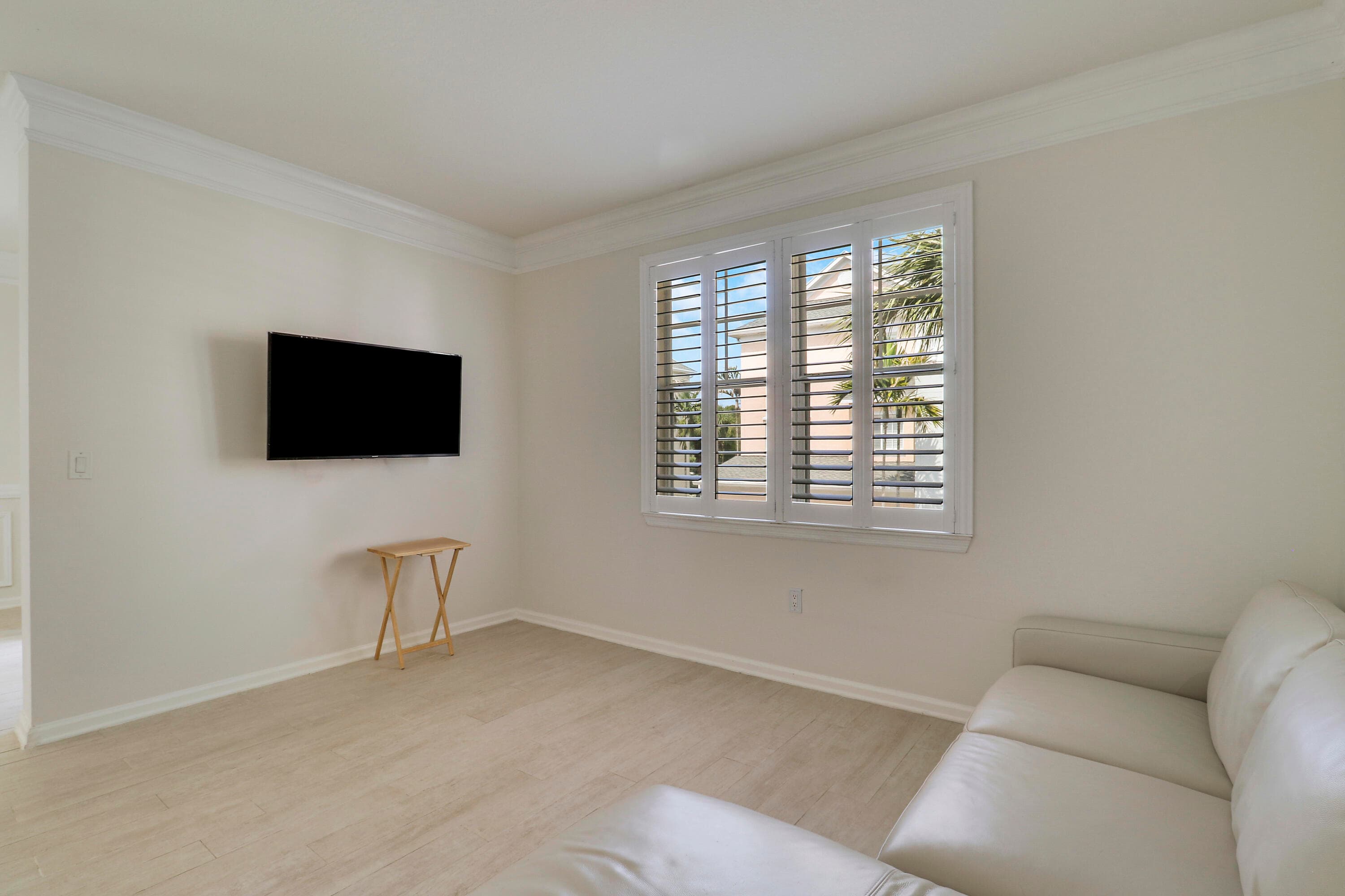 155 Galicia Way 204, Jupiter, FL 33458 — photo 5 of 29