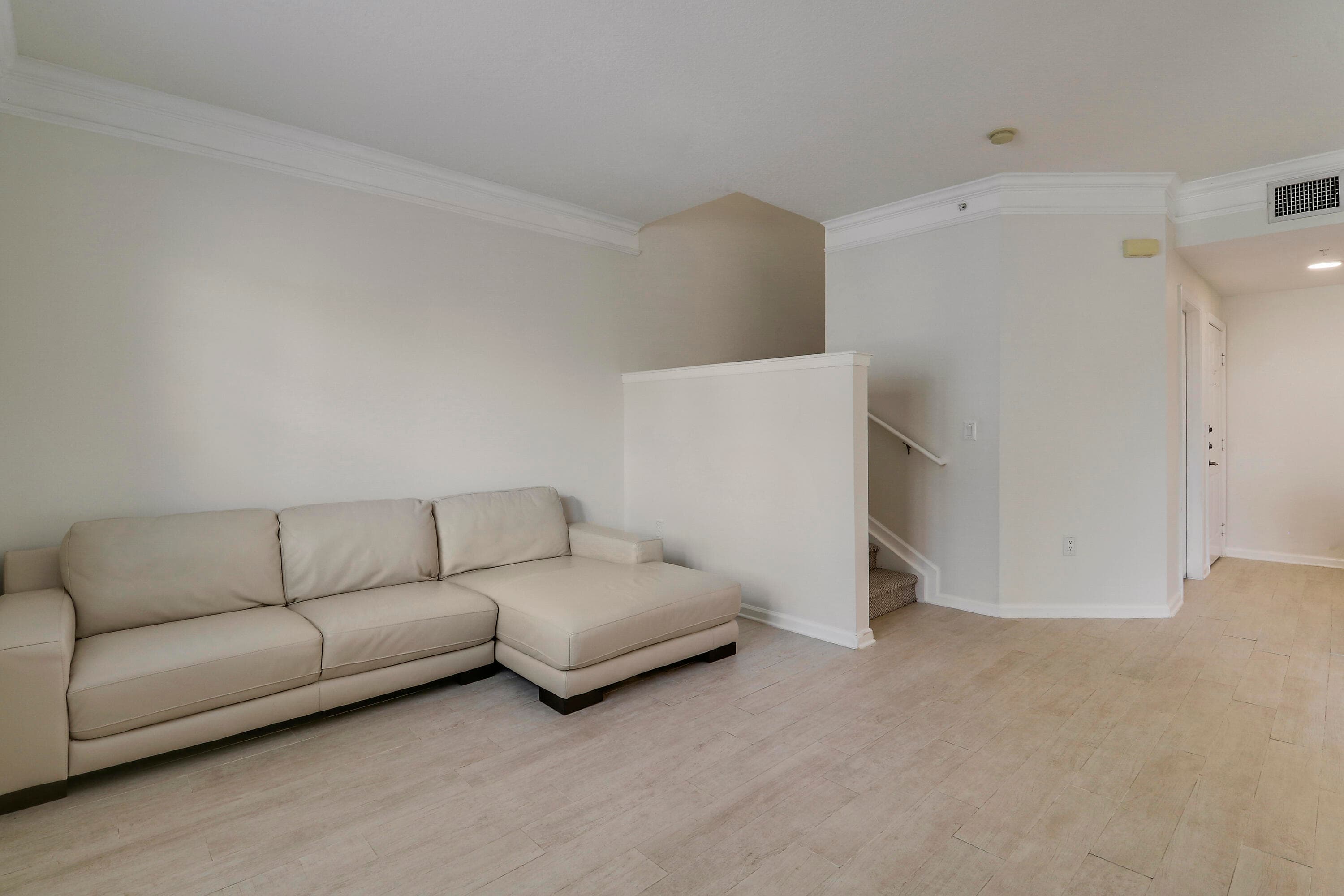 155 Galicia Way 204, Jupiter, FL 33458 — photo 6 of 29