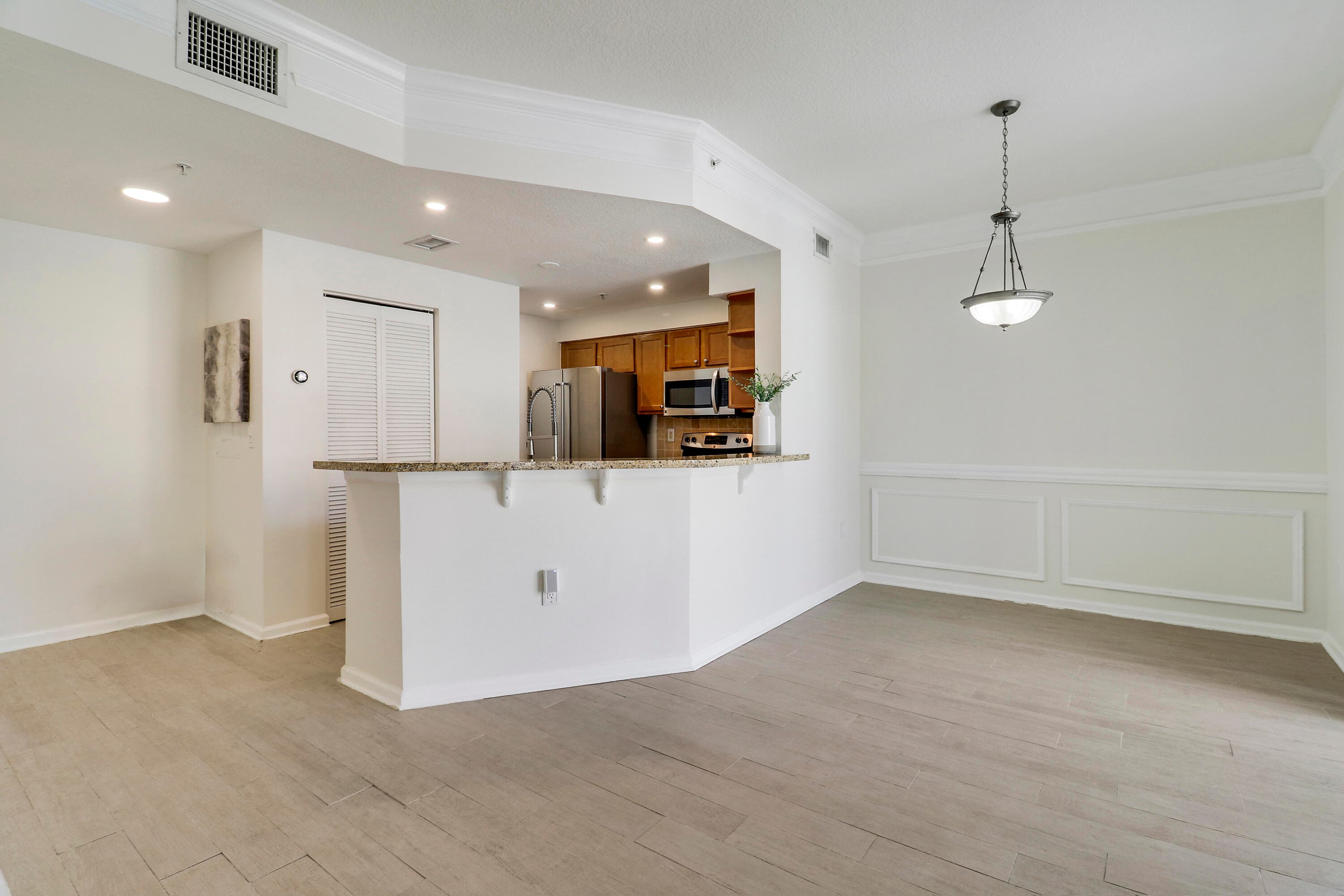 155 Galicia Way 204, Jupiter, FL 33458 — photo 7 of 29