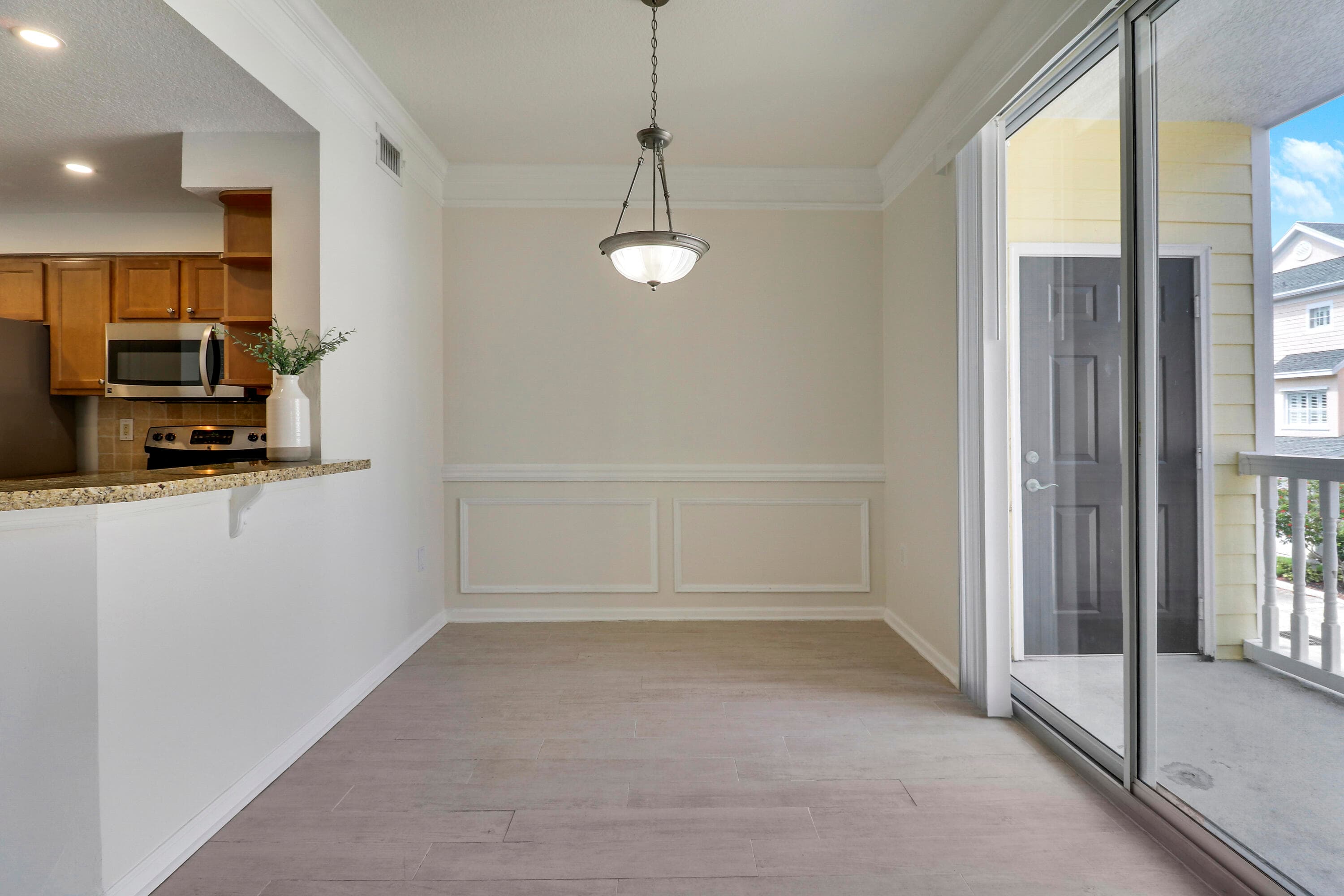 155 Galicia Way 204, Jupiter, FL 33458 — photo 8 of 29