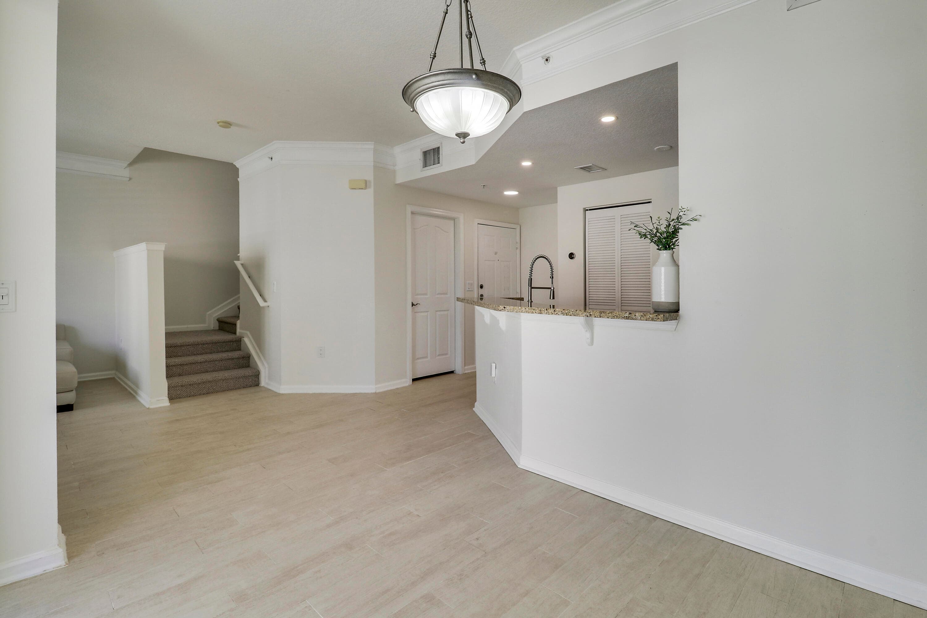 155 Galicia Way 204, Jupiter, FL 33458 — photo 9 of 29