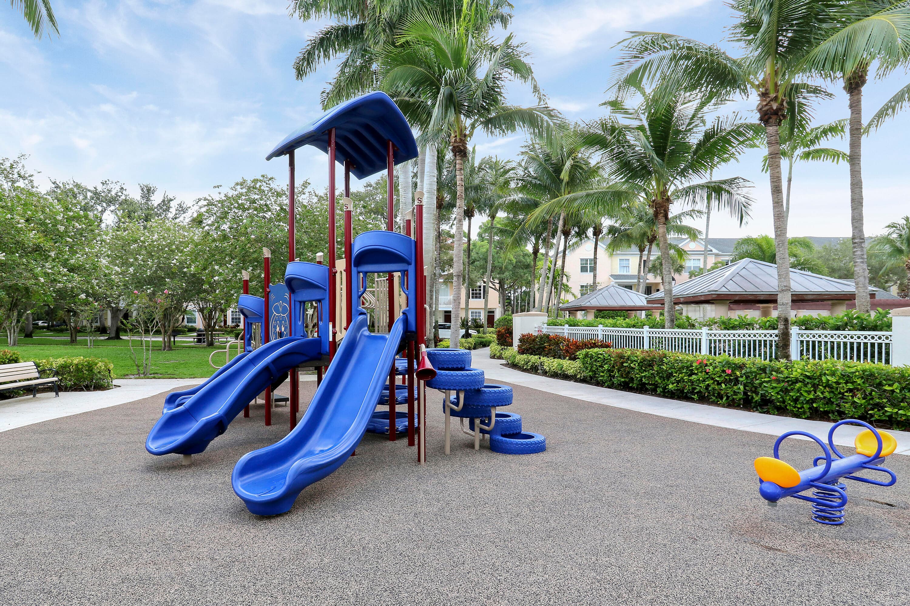 155 Galicia Way 204, Jupiter, FL 33458 — photo 24 of 29