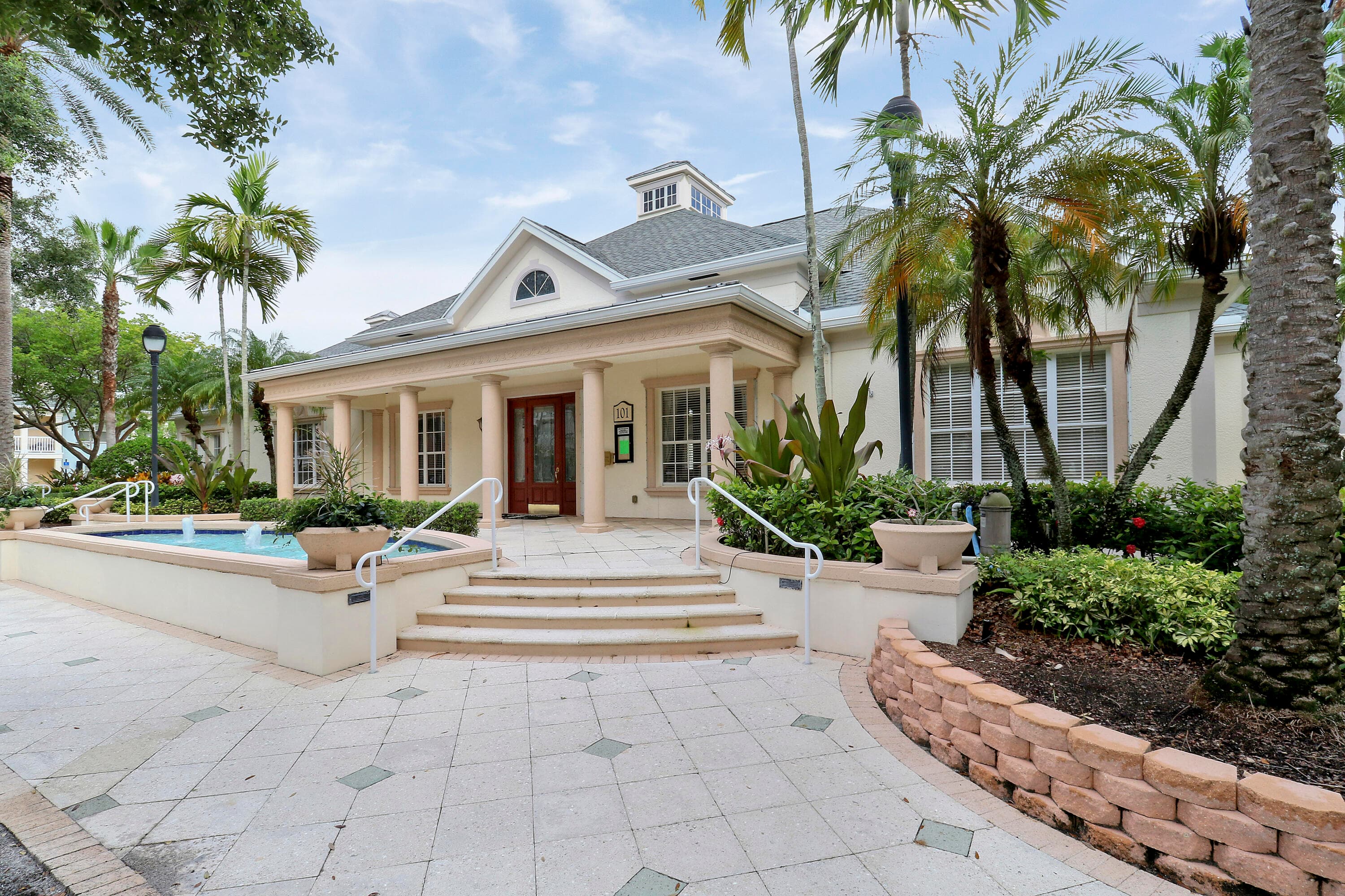 155 Galicia Way 204, Jupiter, FL 33458 — photo 26 of 29