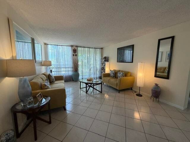 8050 W Mcnab Road 203, Tamarac, FL 33321 — photo 2 of 30