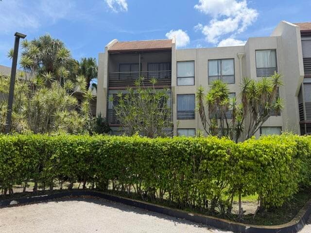 8050 W Mcnab Road 203, Tamarac, FL 33321 — photo 30 of 30