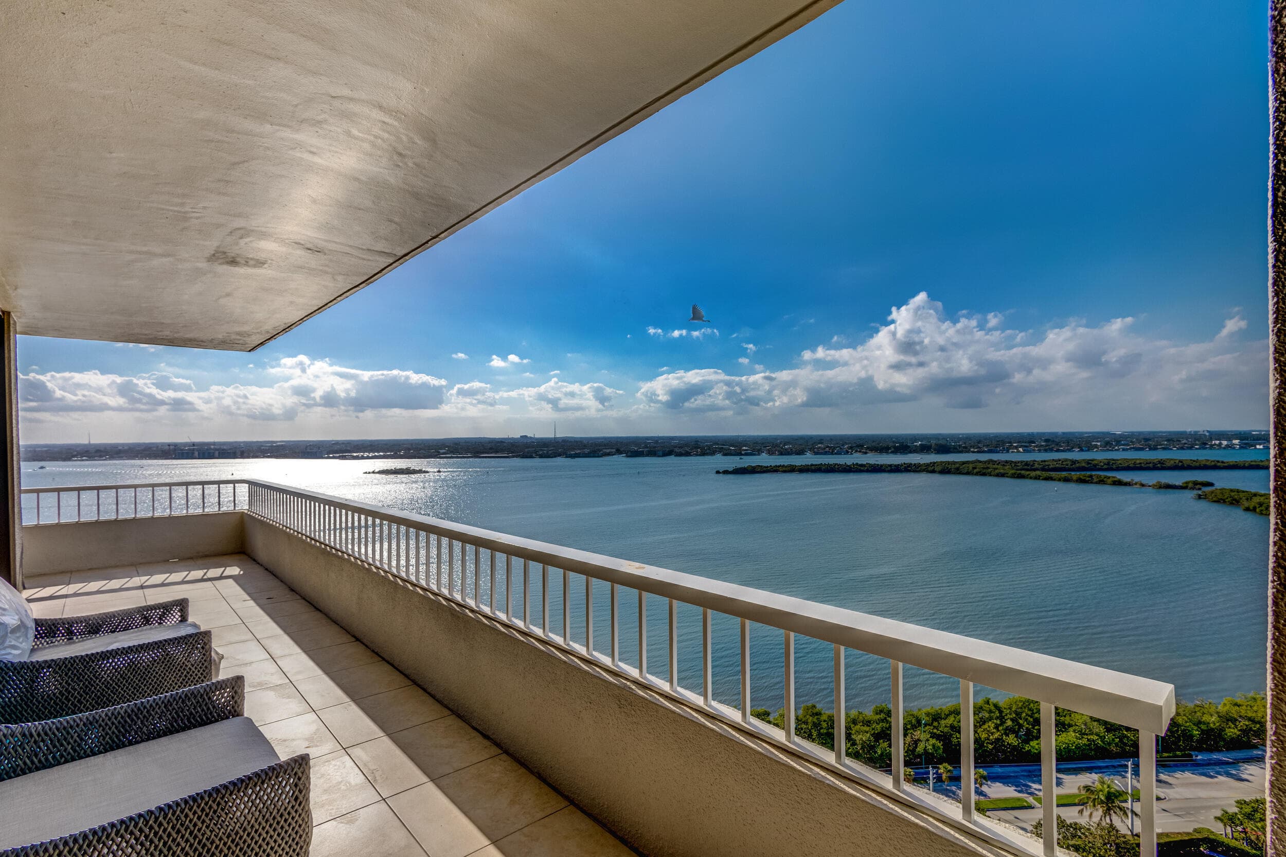 5510 N Ocean Drive 24d, Singer Island, FL 33404 — photo