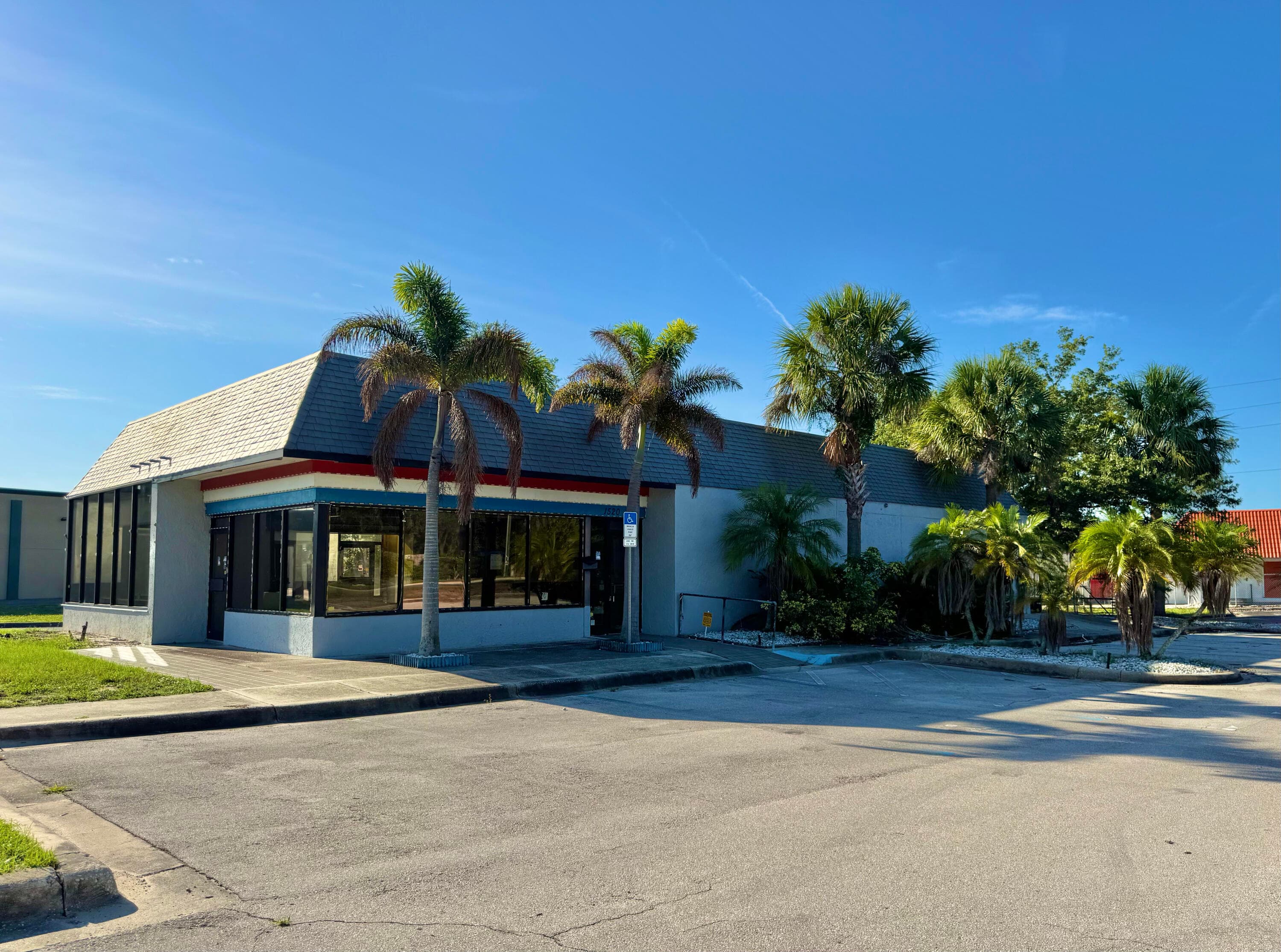 1520 Lakeview Drive, Sebring, FL 33870 — photo