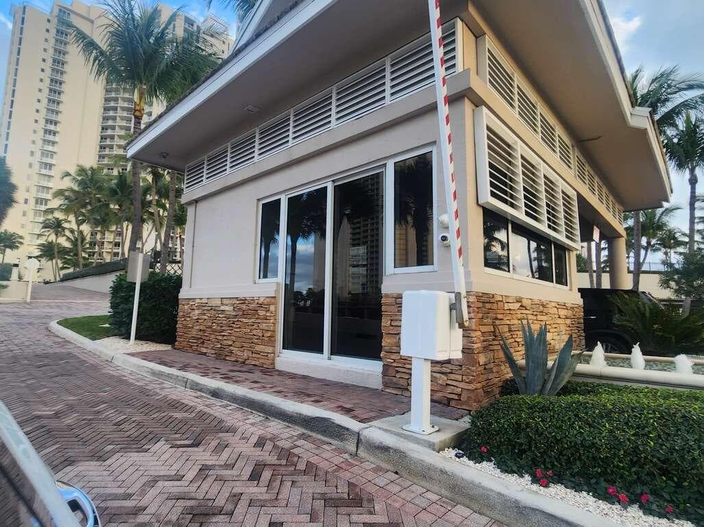 2700 N Ocean Drive 2503a, Riviera Beach, FL 33404 — photo 27 of 28