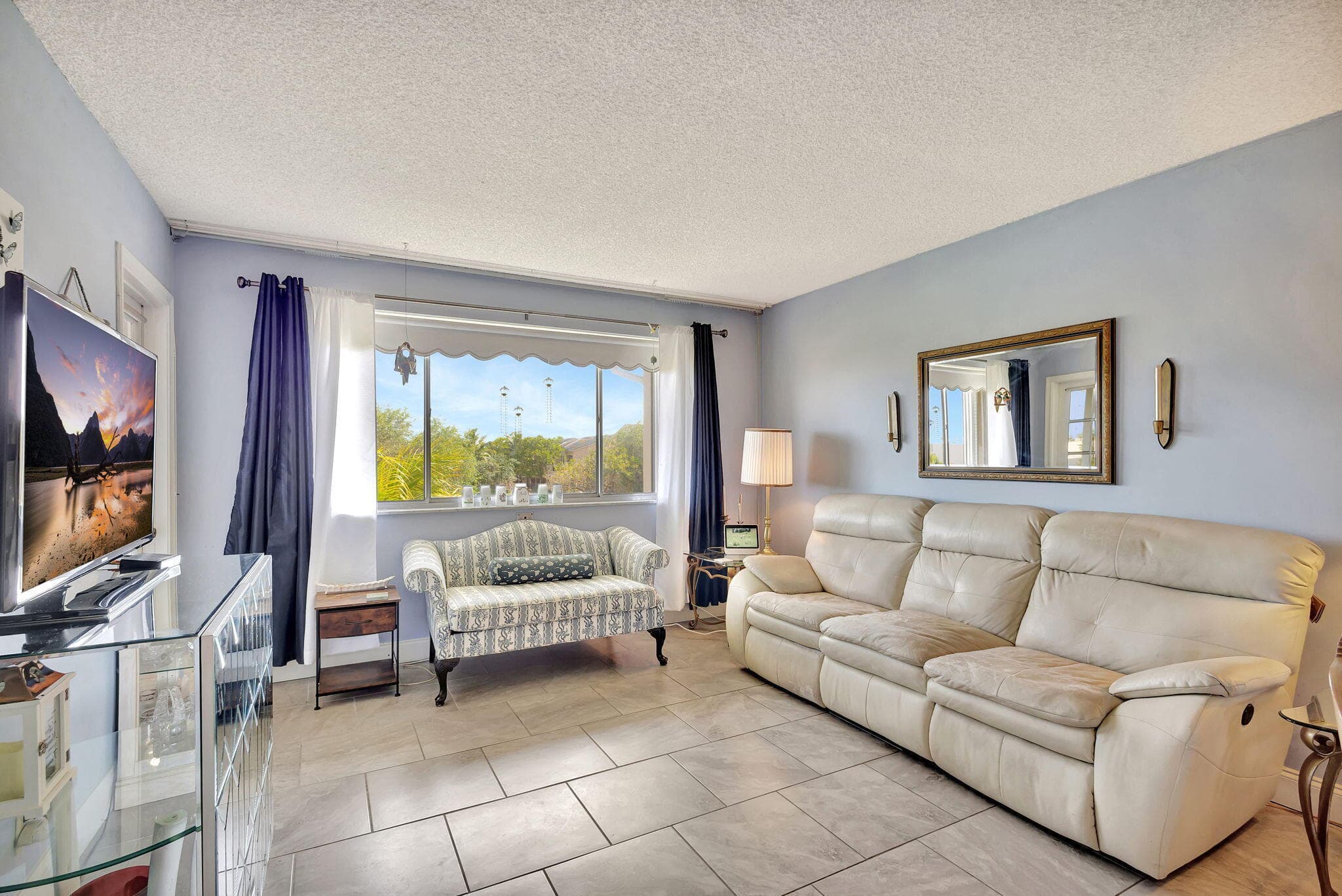 2812 Garden Drive S 308, Lake Worth, FL 33461 — photo 7 of 38