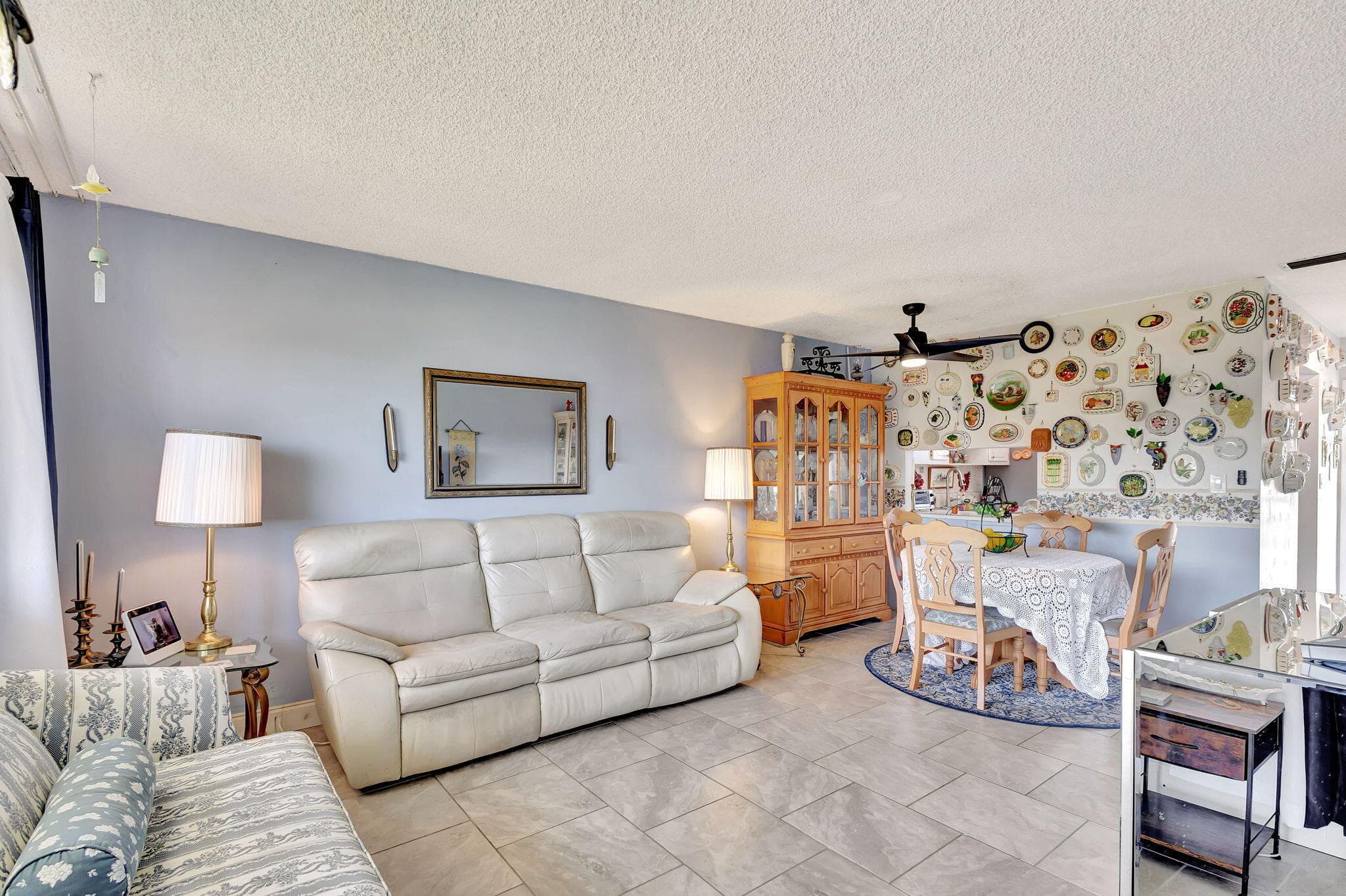 2812 Garden Drive S 308, Lake Worth, FL 33461 — photo 10 of 38