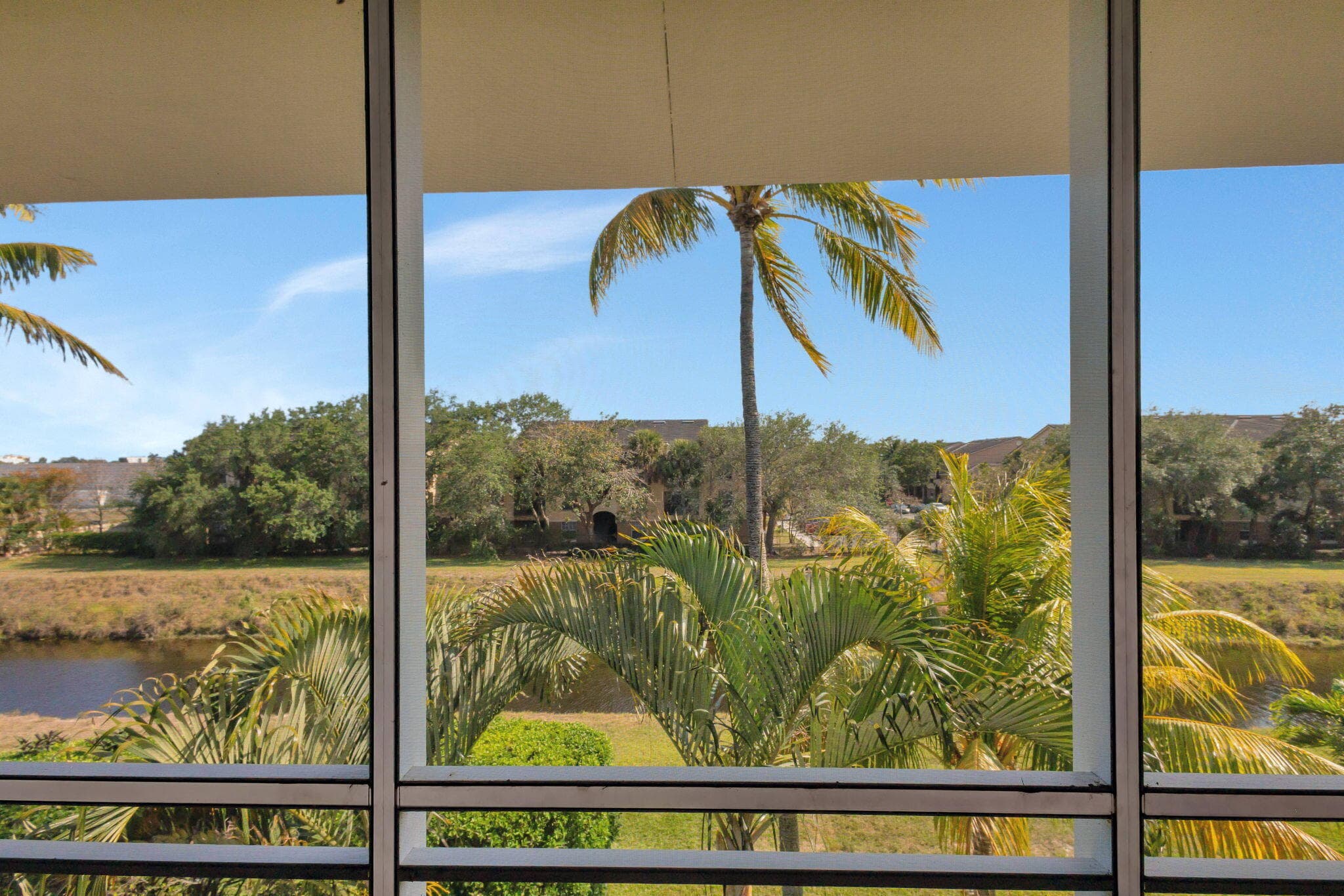 2812 Garden Drive S 308, Lake Worth, FL 33461 — photo 13 of 38