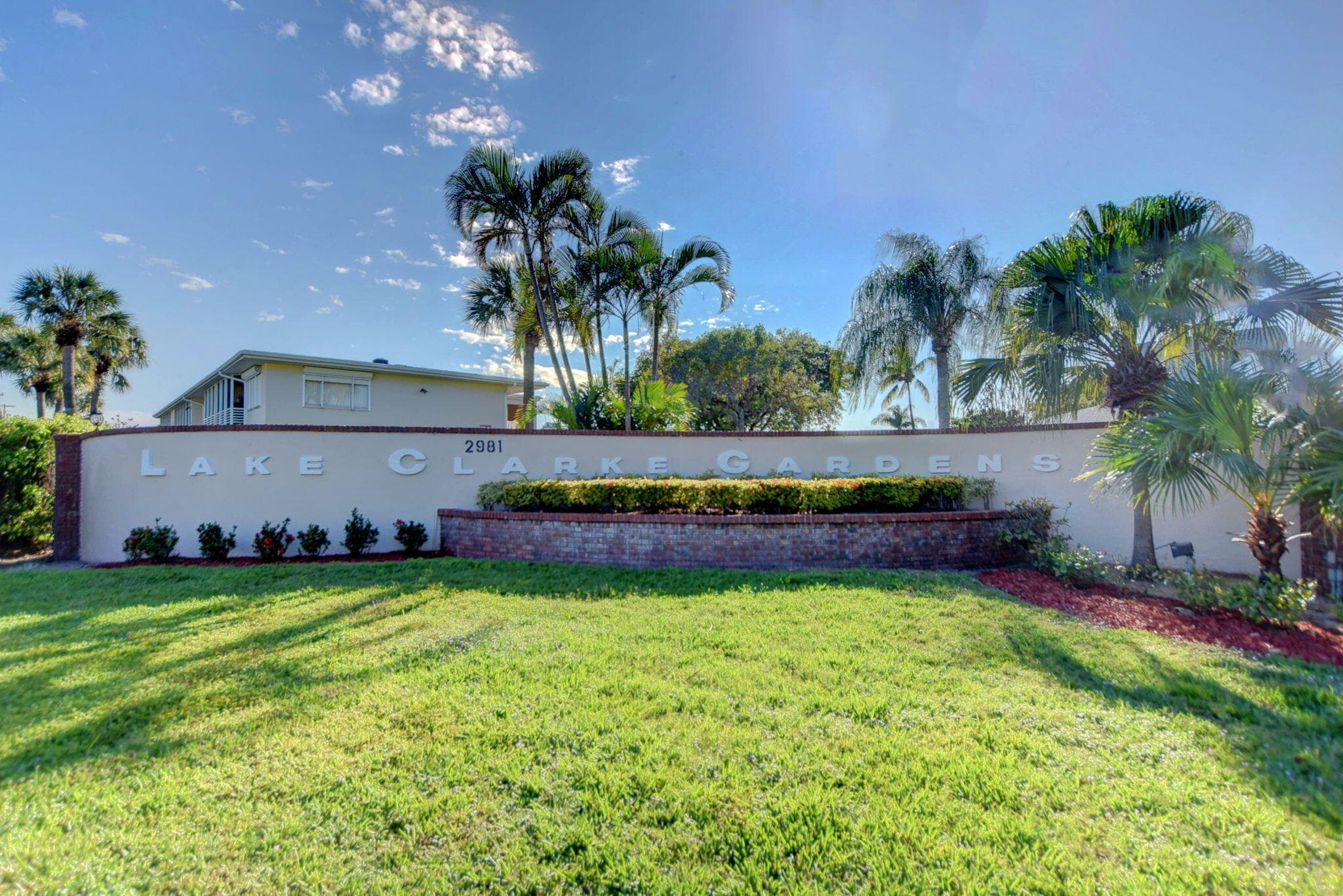 2812 Garden Drive S 308, Lake Worth, FL 33461 — photo 17 of 38