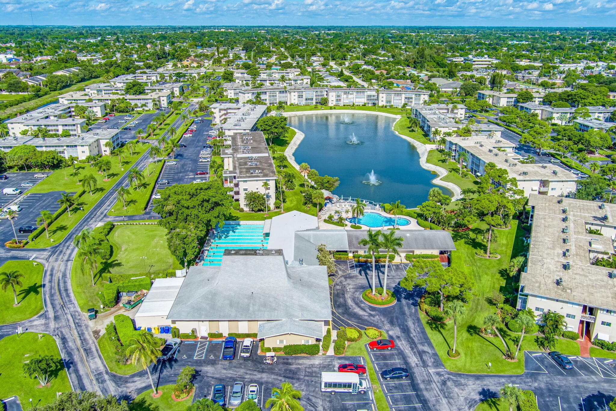 2812 Garden Drive S 308, Lake Worth, FL 33461 — photo 35 of 38