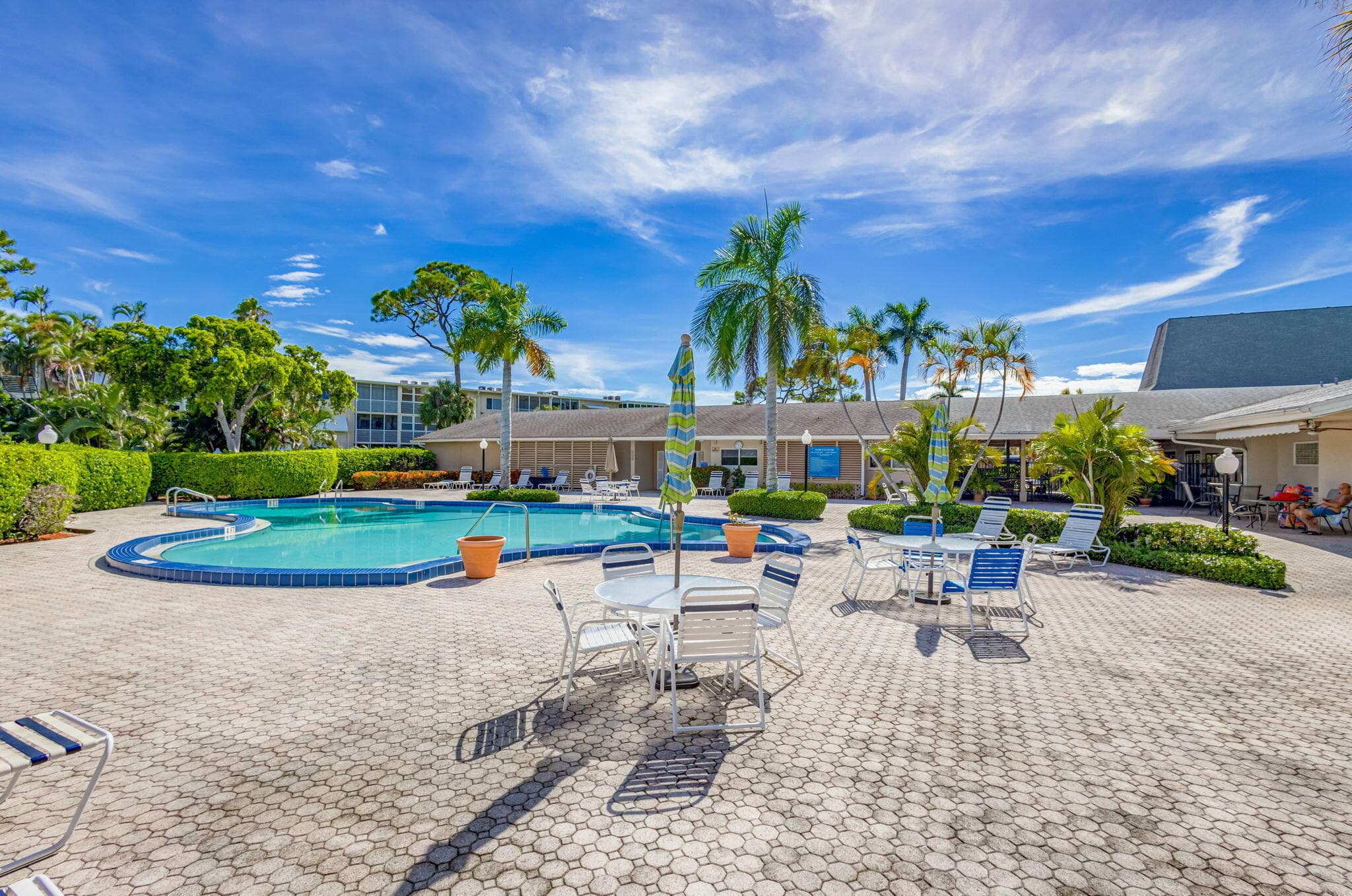2812 Garden Drive S 308, Lake Worth, FL 33461 — photo 38 of 38