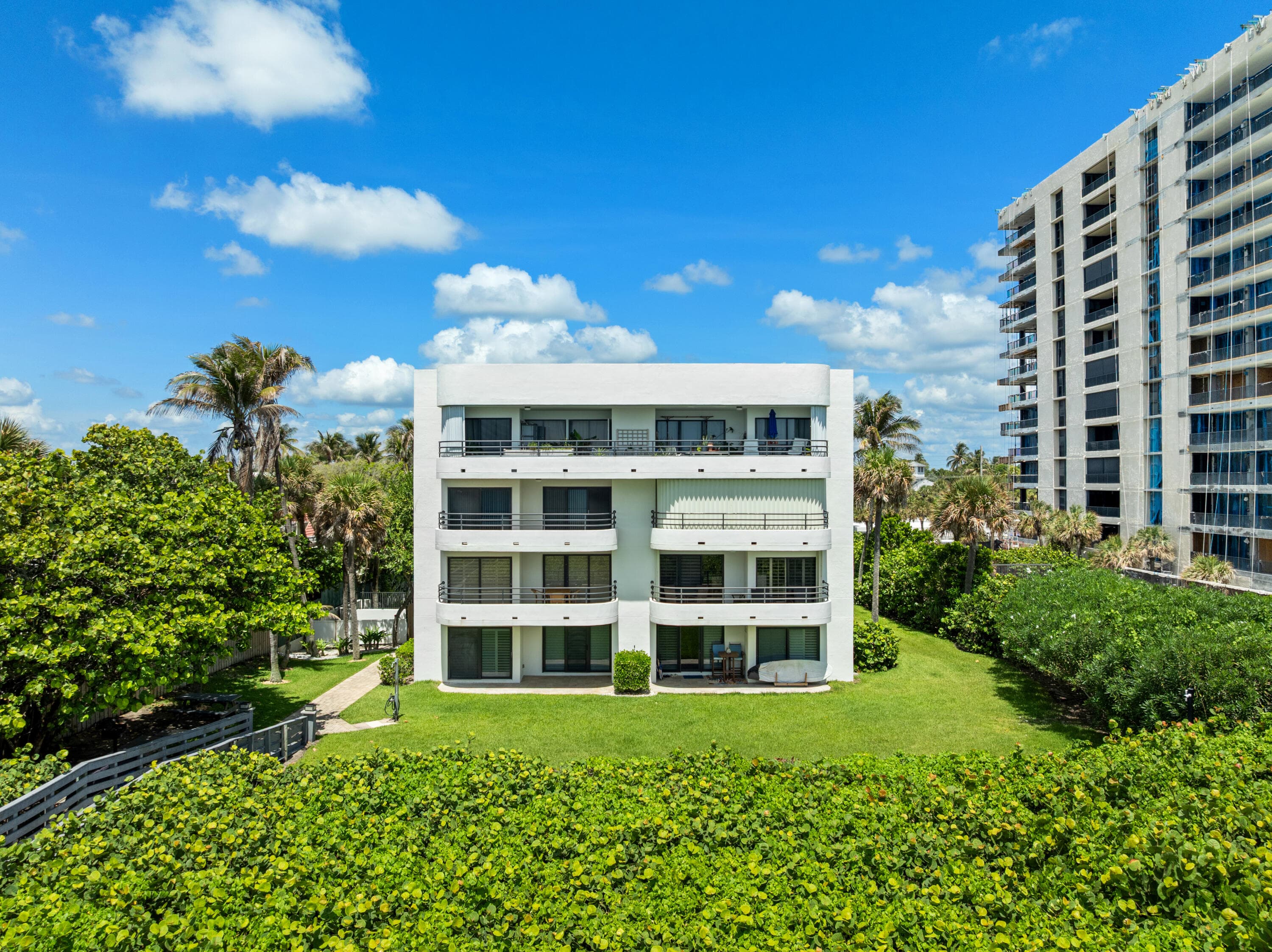 420 Celestial Way 205, Juno Beach, FL 33408 — photo 5 of 48