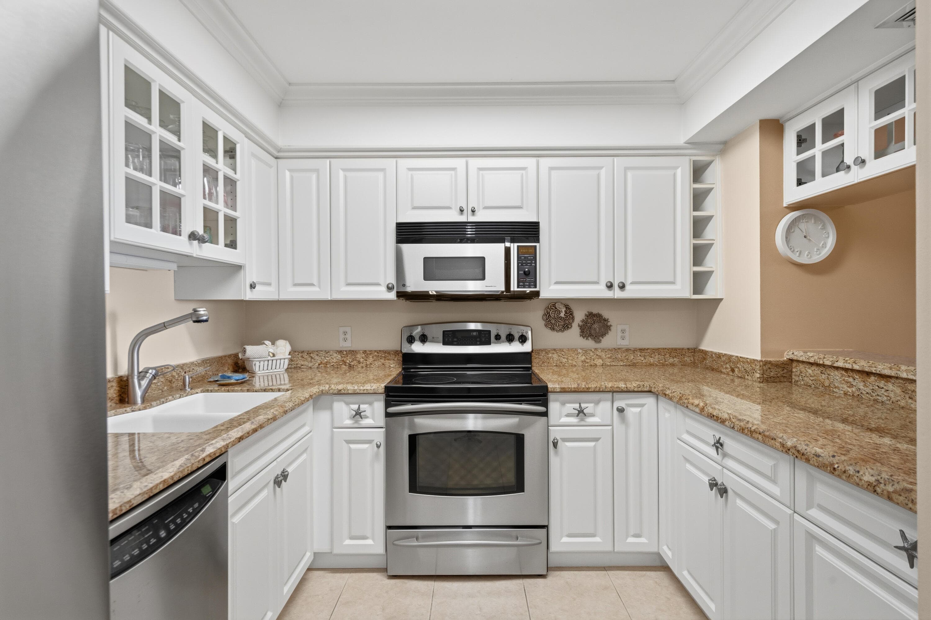 420 Celestial Way 205, Juno Beach, FL 33408 — photo 12 of 48
