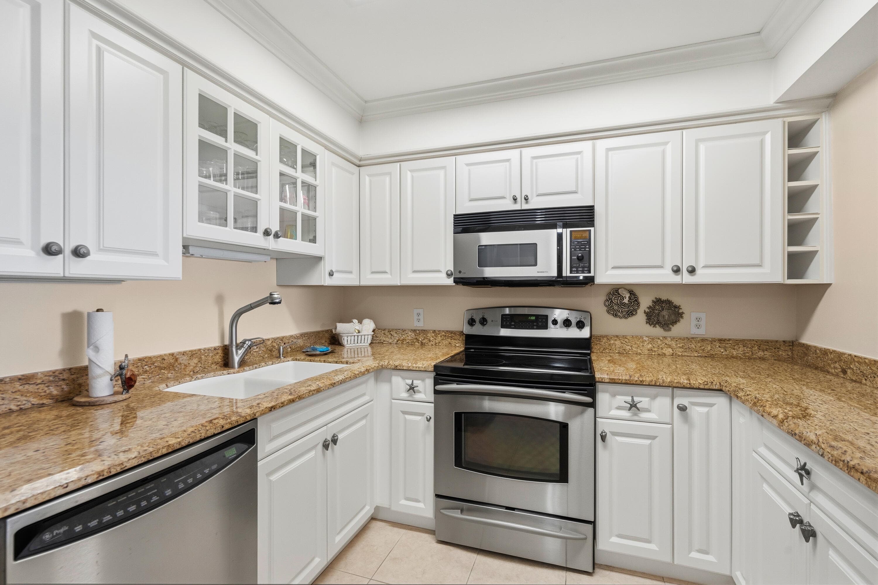 420 Celestial Way 205, Juno Beach, FL 33408 — photo 13 of 48