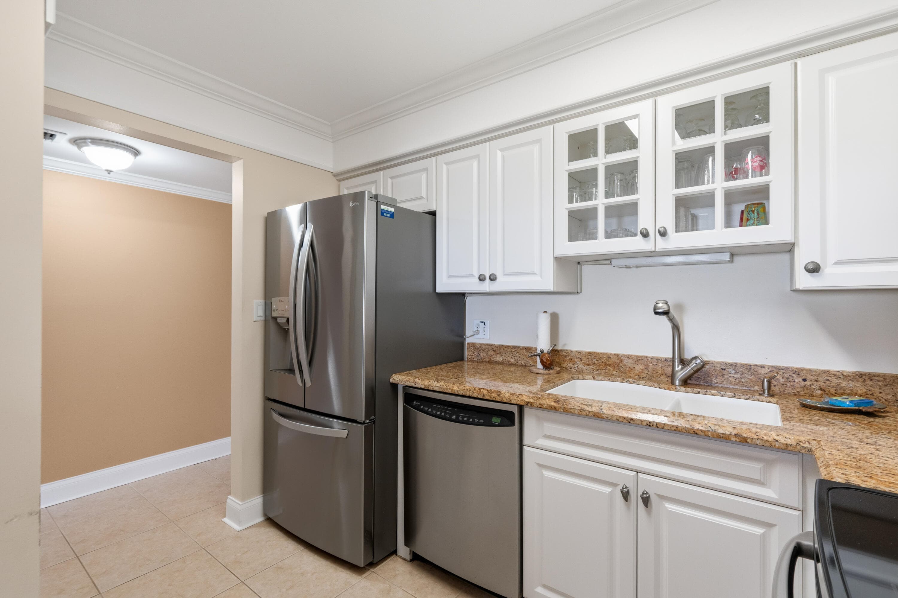 420 Celestial Way 205, Juno Beach, FL 33408 — photo 15 of 48
