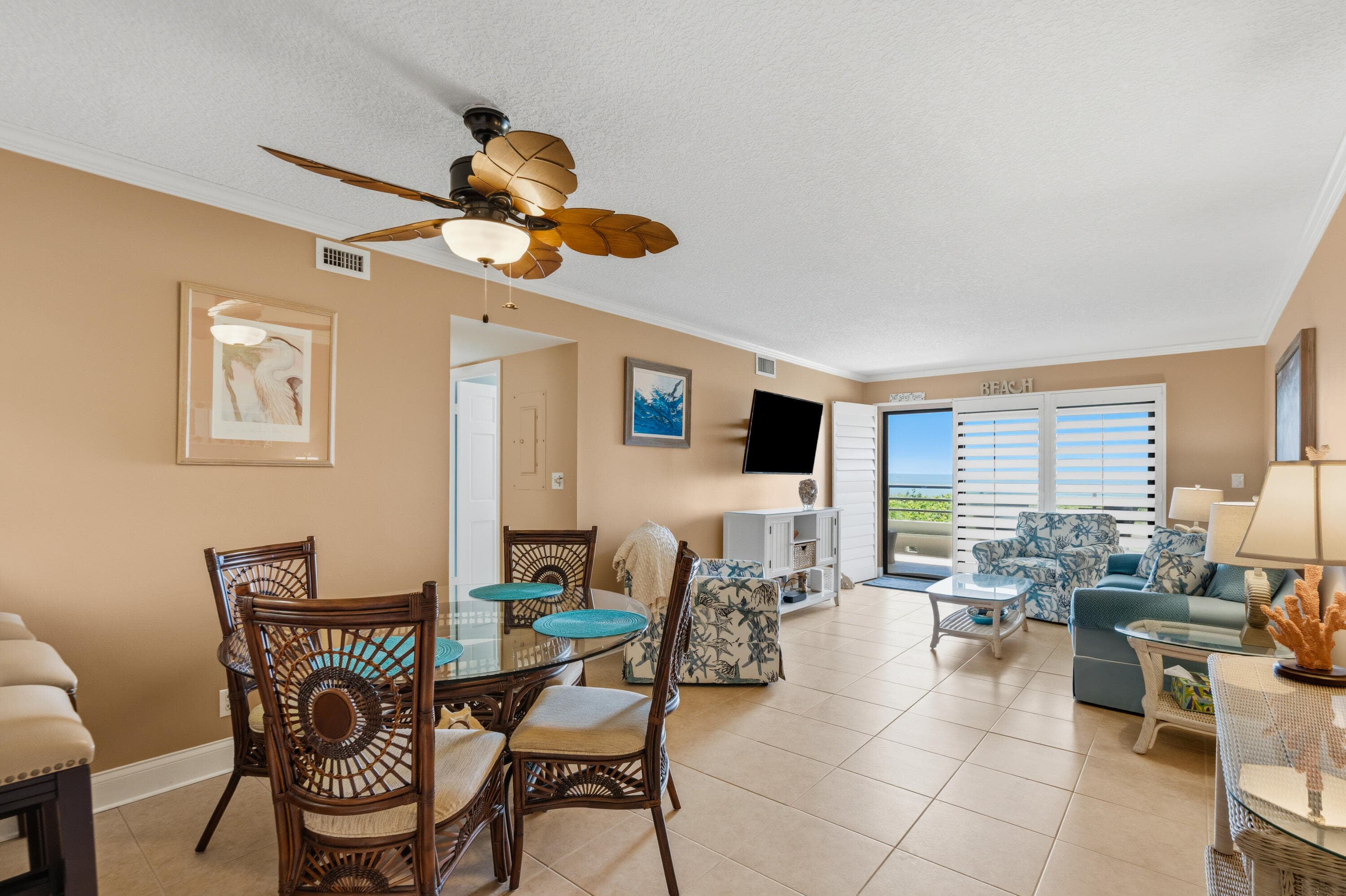 420 Celestial Way 205, Juno Beach, FL 33408 — photo 16 of 48