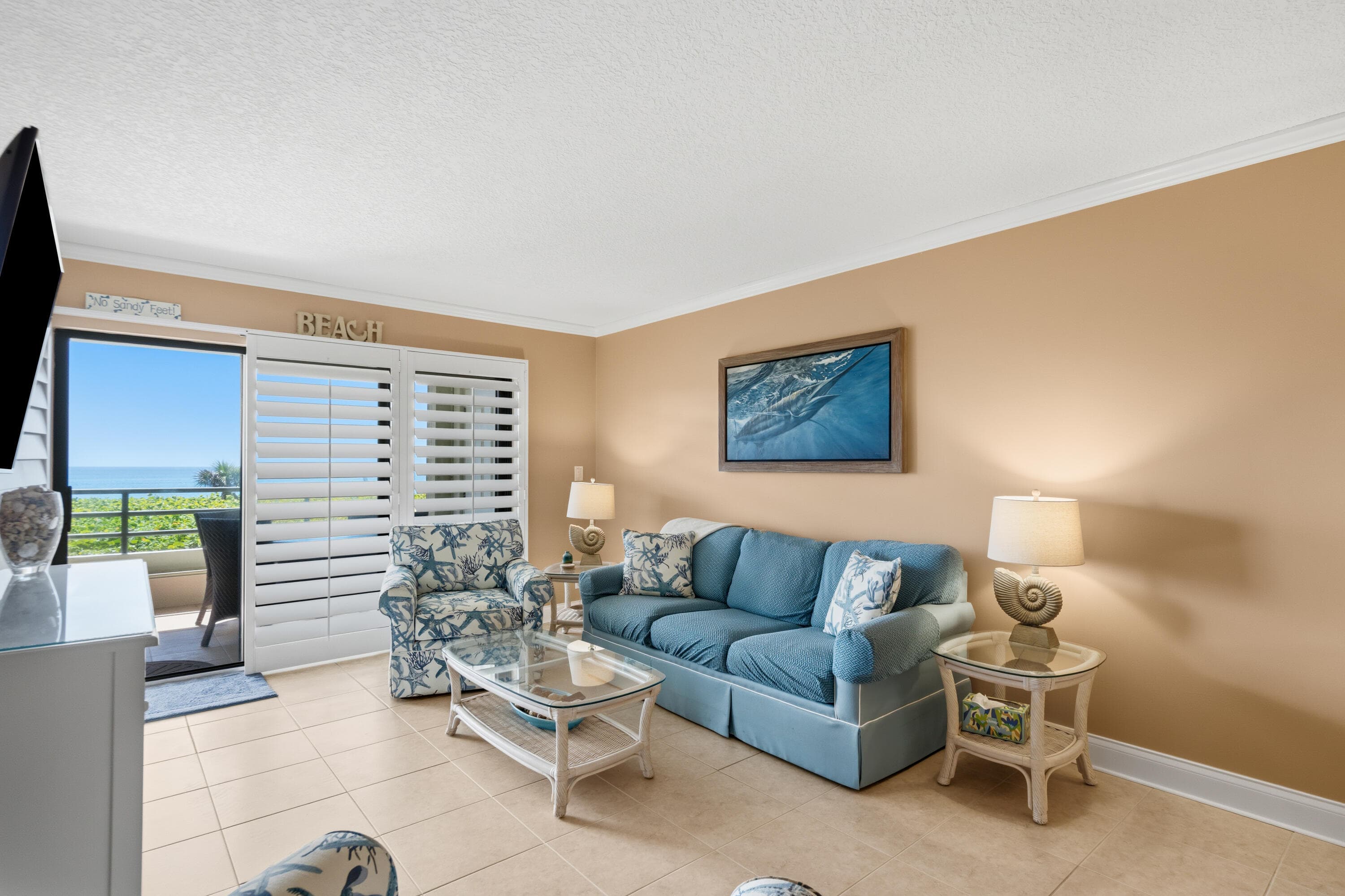 420 Celestial Way 205, Juno Beach, FL 33408 — photo 18 of 48
