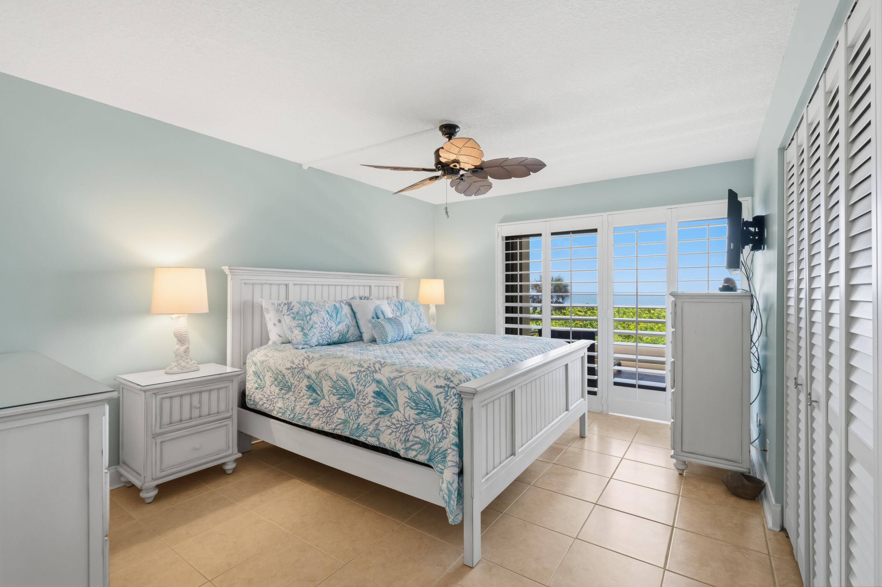 420 Celestial Way 205, Juno Beach, FL 33408 — photo 21 of 48